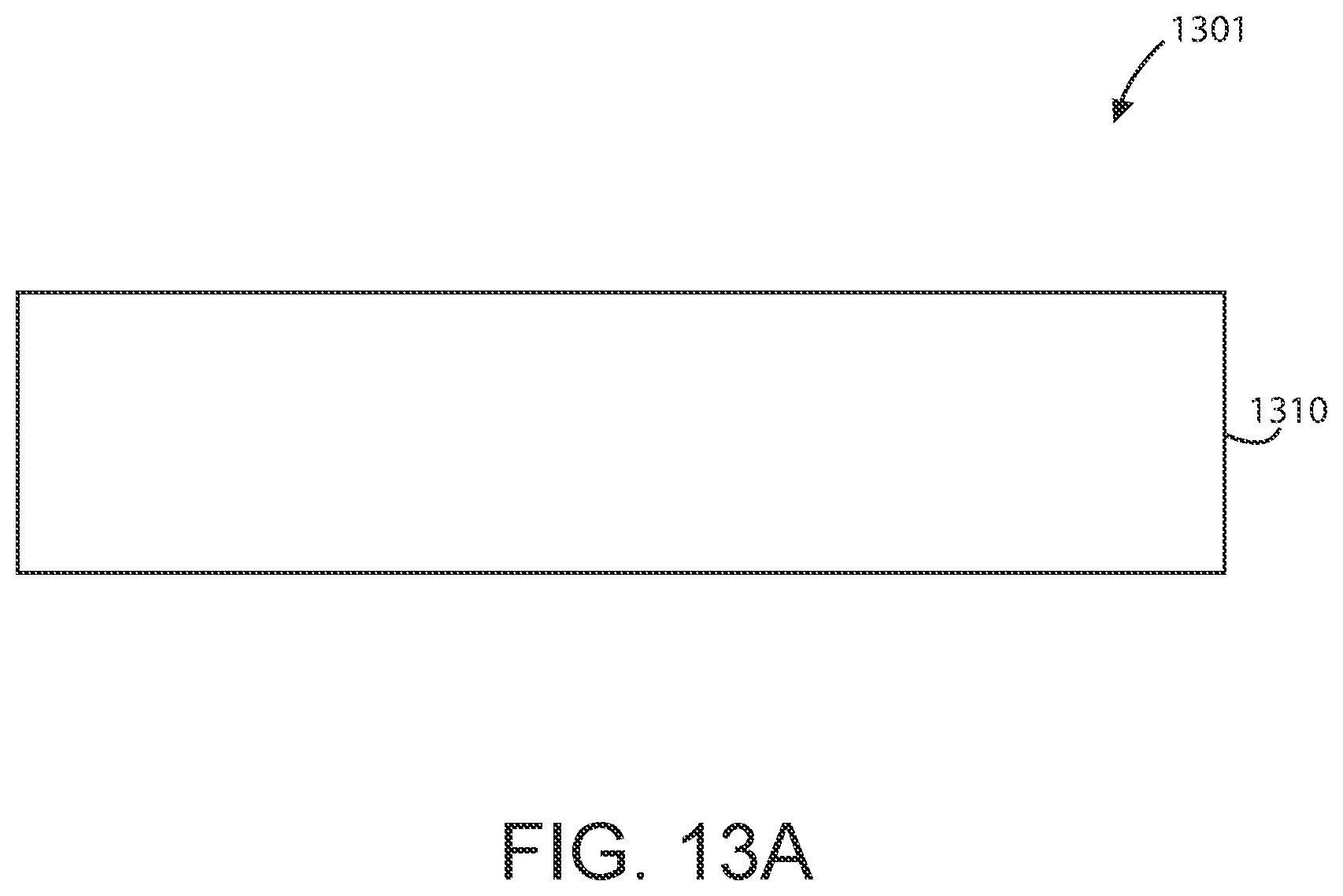 Patent US12433061 Figure 15 – Method and device for photosensor using graded wavelength configuring materials
