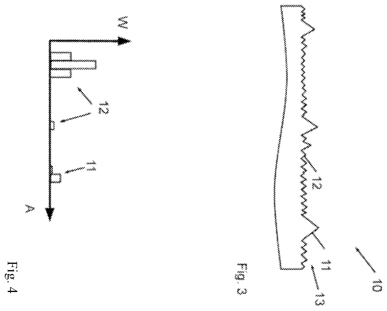 Patent US12433062 Figure 3 – Method for producing textured solar wafers