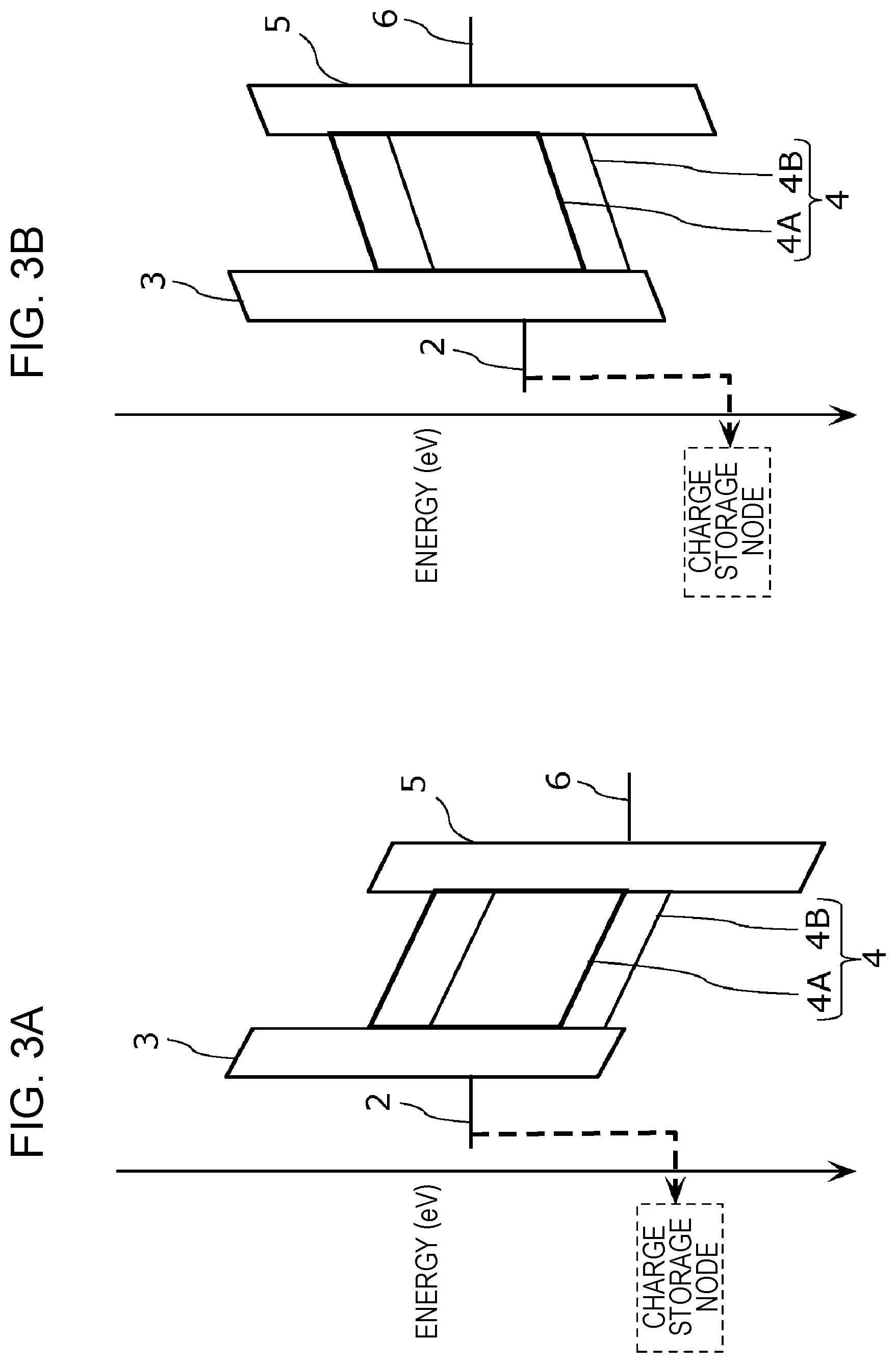 Patent US12433087 Figure 2 – Imaging device