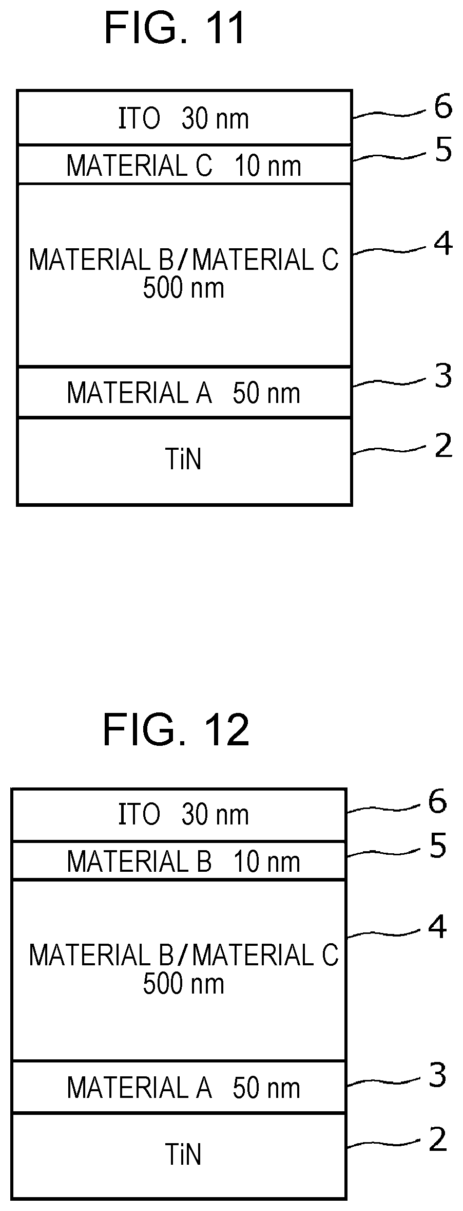 Patent US12433087 Figure 9 – Imaging device