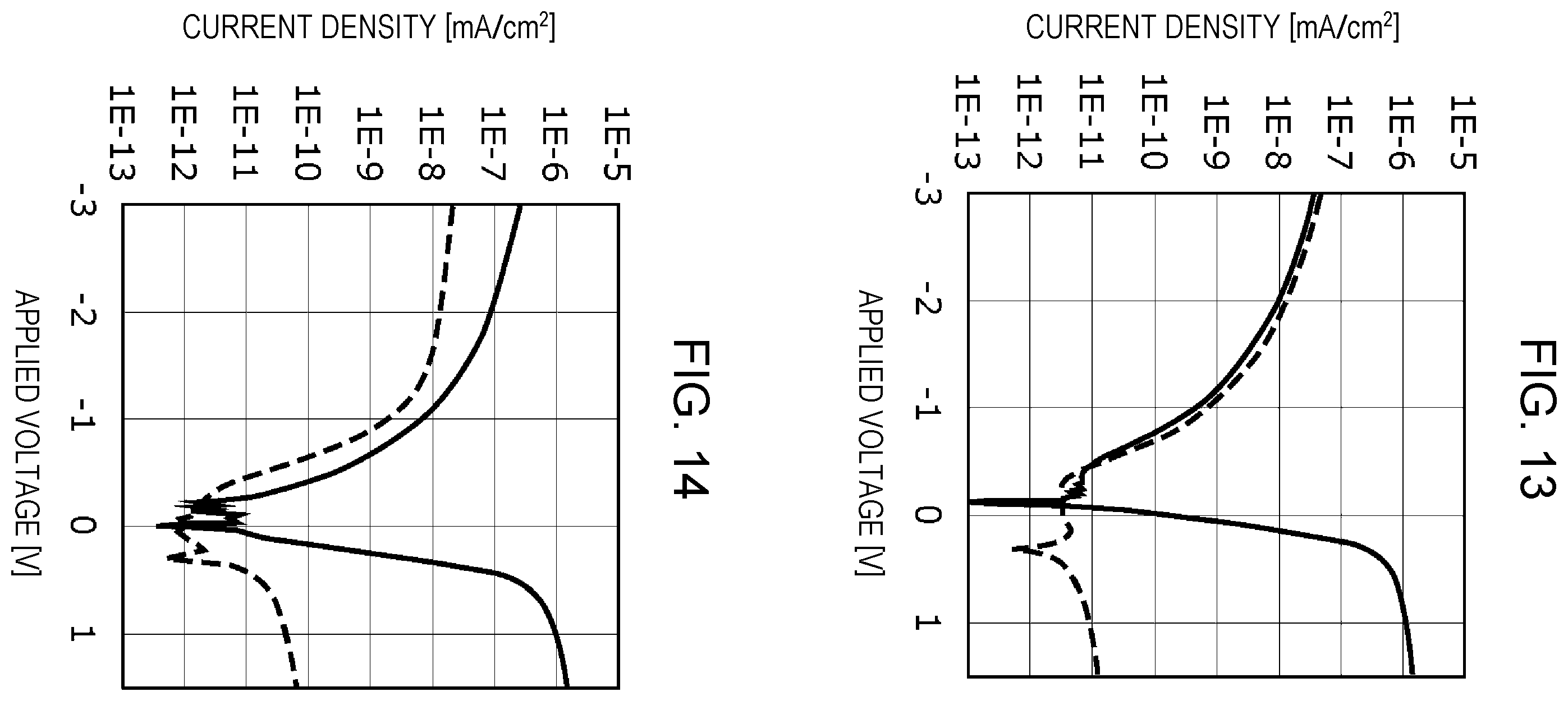Patent US12433087 Figure 10 – Imaging device