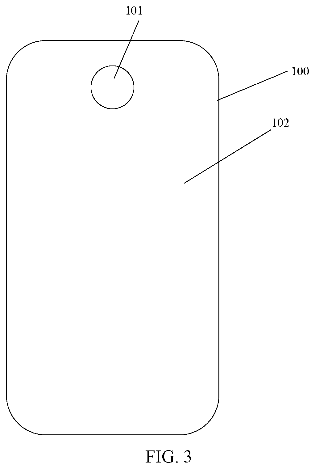 Patent US12433094 Figure 2 – Display panel and display device having reduced display difference between light collection area and non-light collection area