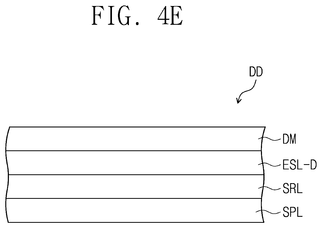 Patent US12433095 Figure 7 – Display device