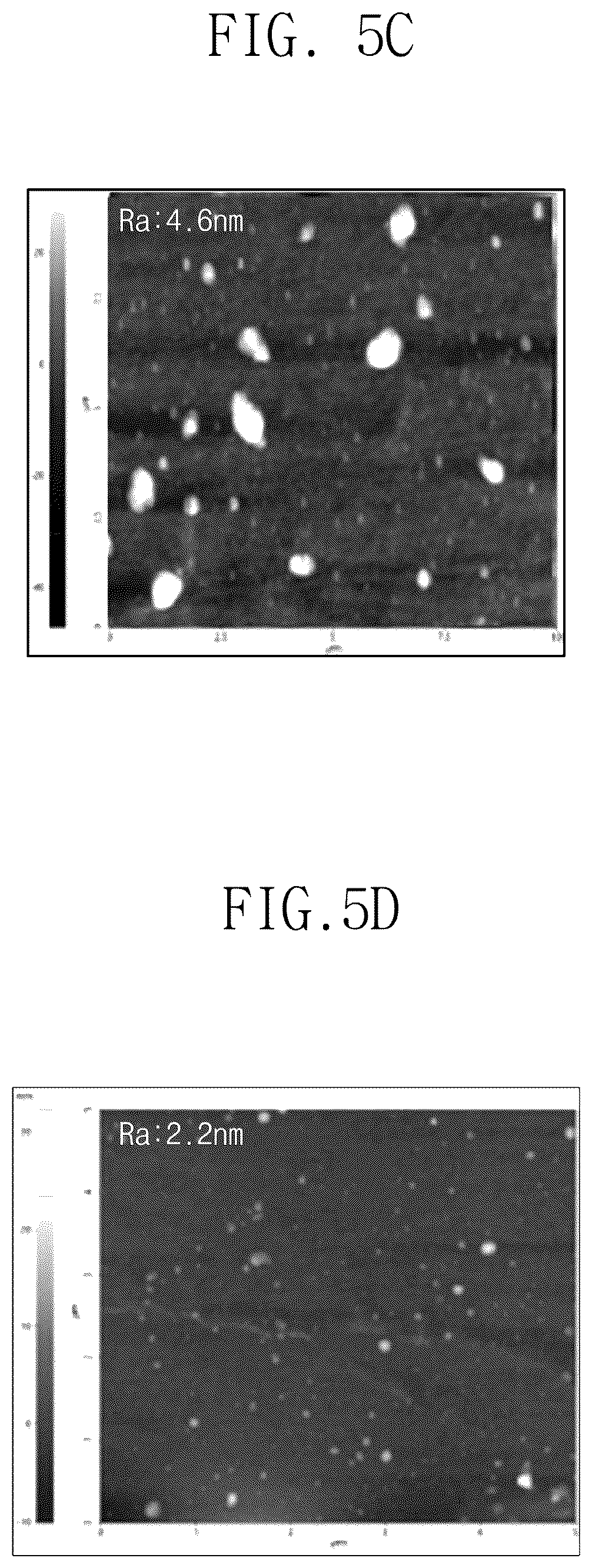 Patent US12433095 Figure 9 – Display device
