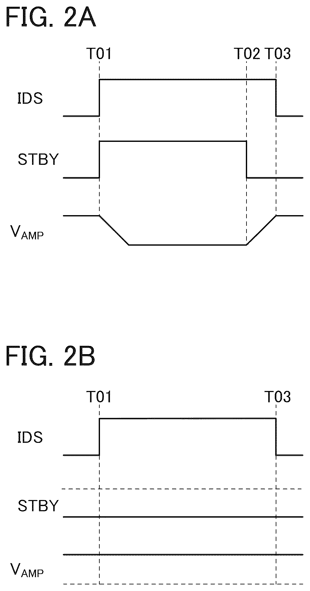 Patent US12433096 Figure 2 – Display apparatus and electronic device