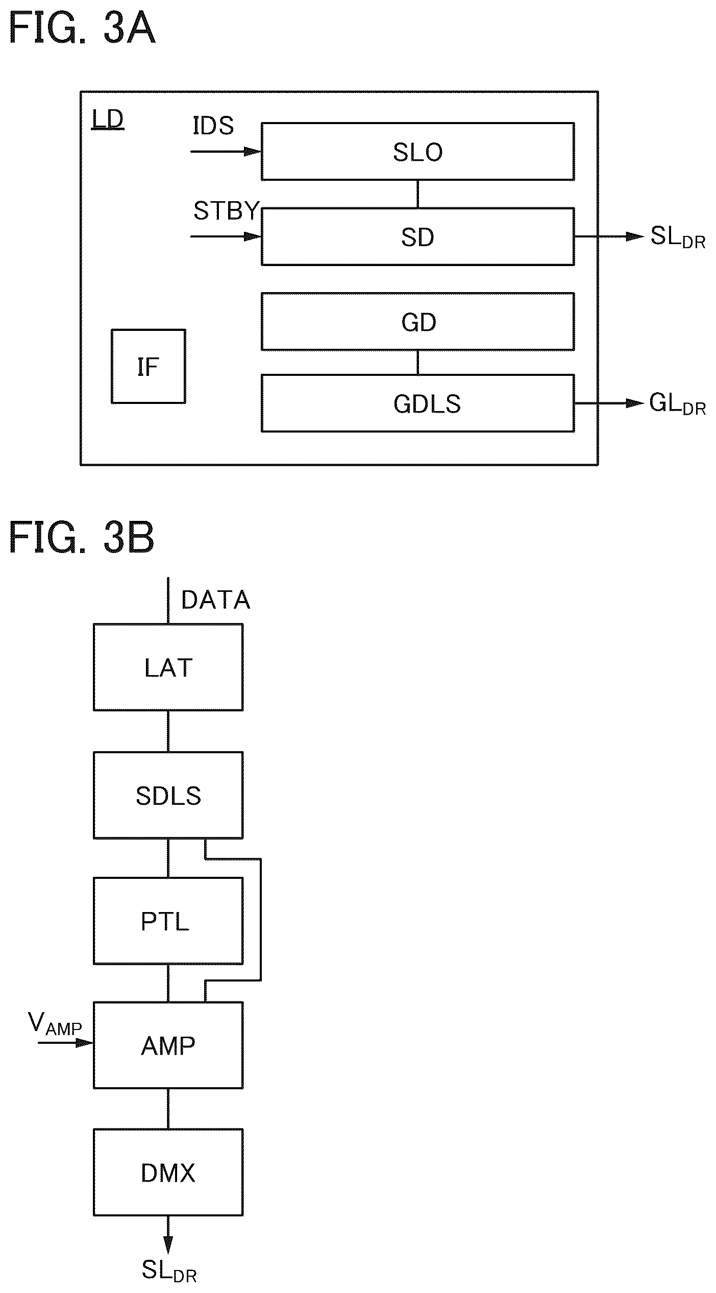 Patent US12433096 Figure 3 – Display apparatus and electronic device