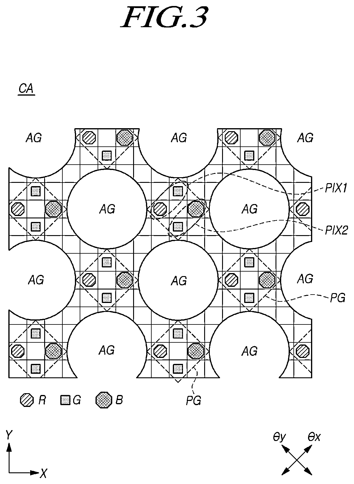 Patent US12433101 Figure 3 – Method of fabricating a display panel having at least one light-transmitting portion