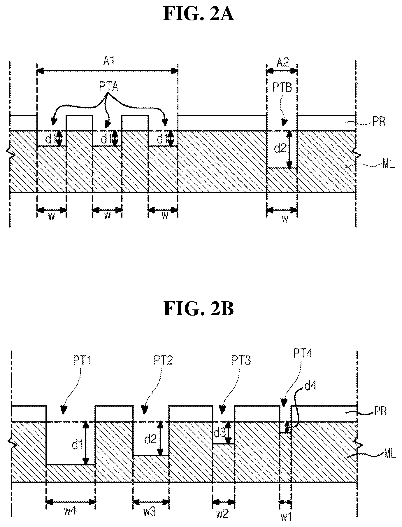Patent US12433107 Figure 2 – Display device including dam and crack detector