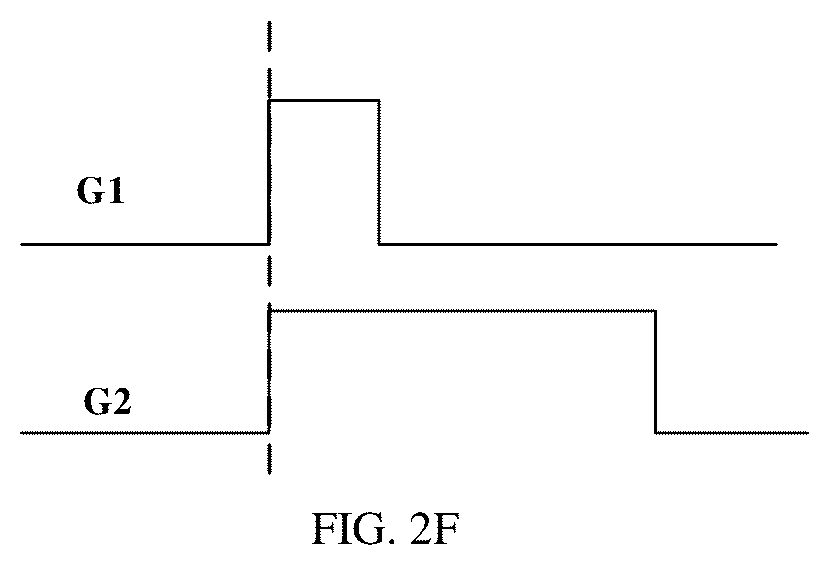 Patent US12433119 Figure 4 – Display substrate and display apparatus