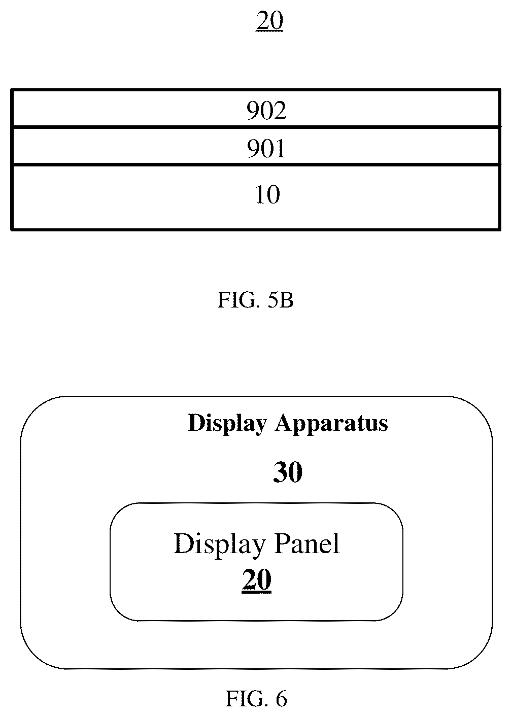 Patent US12433119 Figure 13 – Display substrate and display apparatus