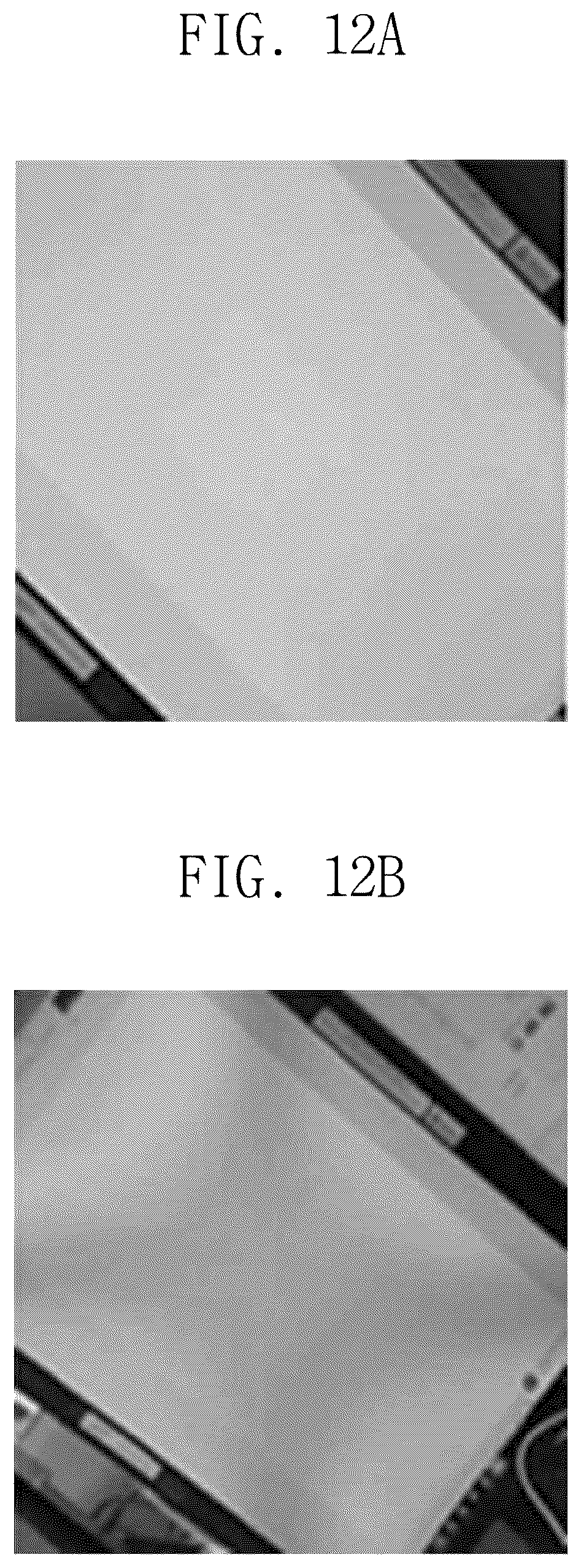 Patent US12433133 Figure 12 – Display device