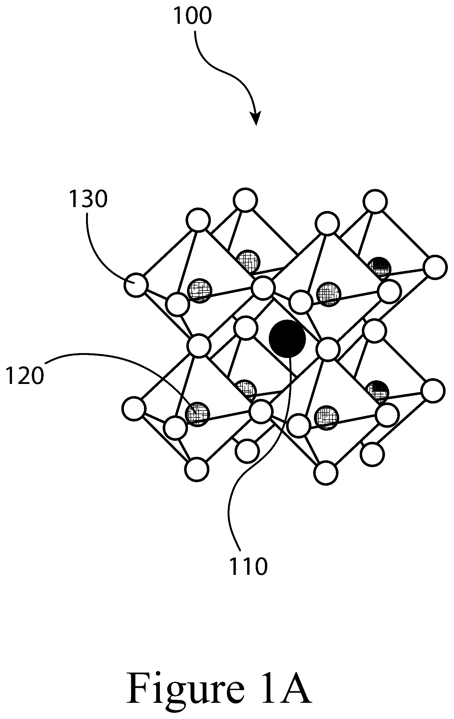 Patent US12433148 Figure 1 – Optoelectronic devices and methods of making the same