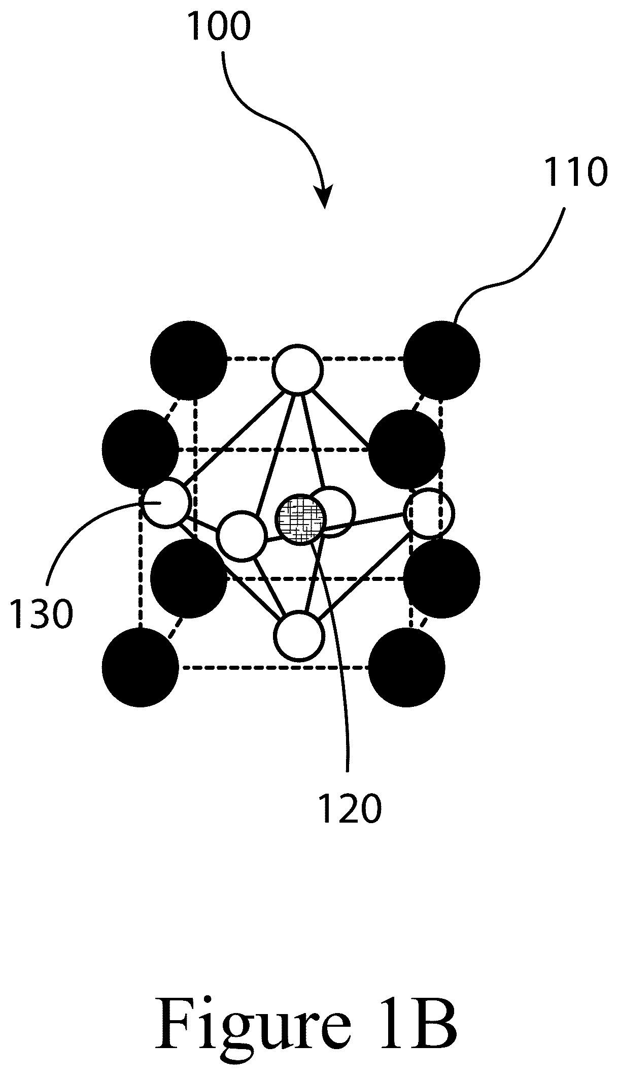 Patent US12433148 Figure 2 – Optoelectronic devices and methods of making the same