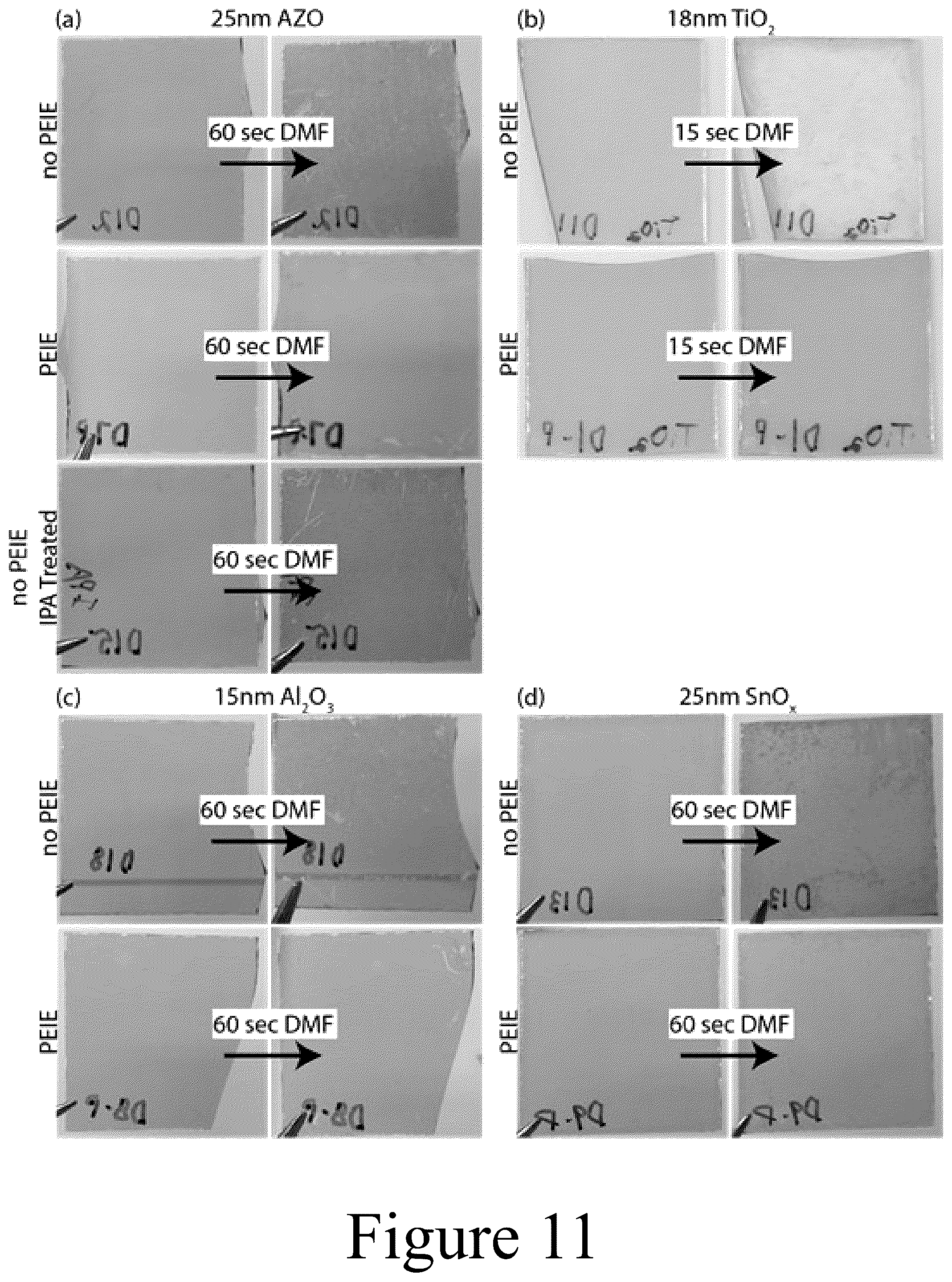 Patent US12433148 Figure 13 – Optoelectronic devices and methods of making the same
