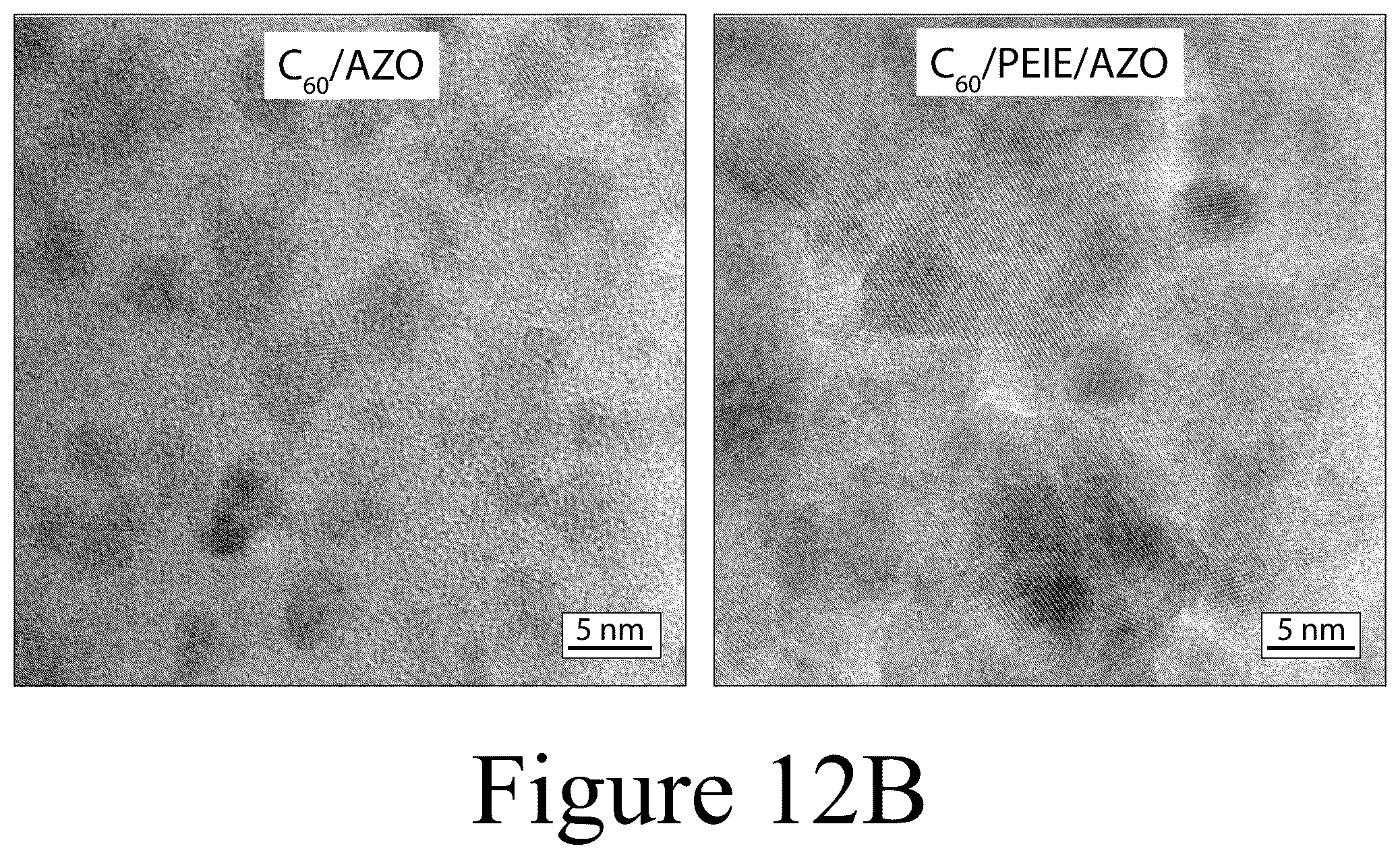 Patent US12433148 Figure 15 – Optoelectronic devices and methods of making the same