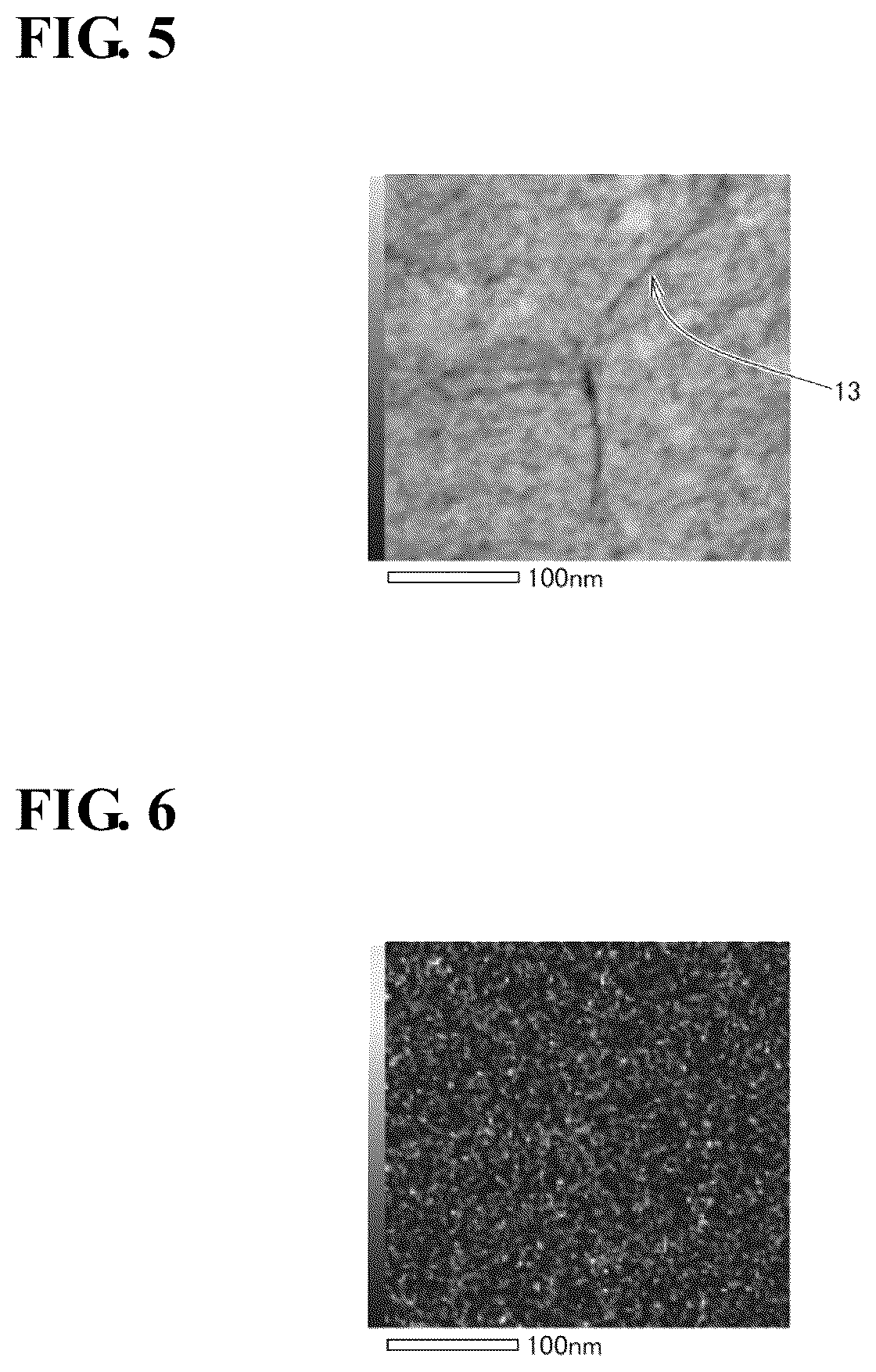 Patent US12433163 Figure 3 – Thermoelectric conversion material, thermoelectric conversion element, and thermoelectric conversion module