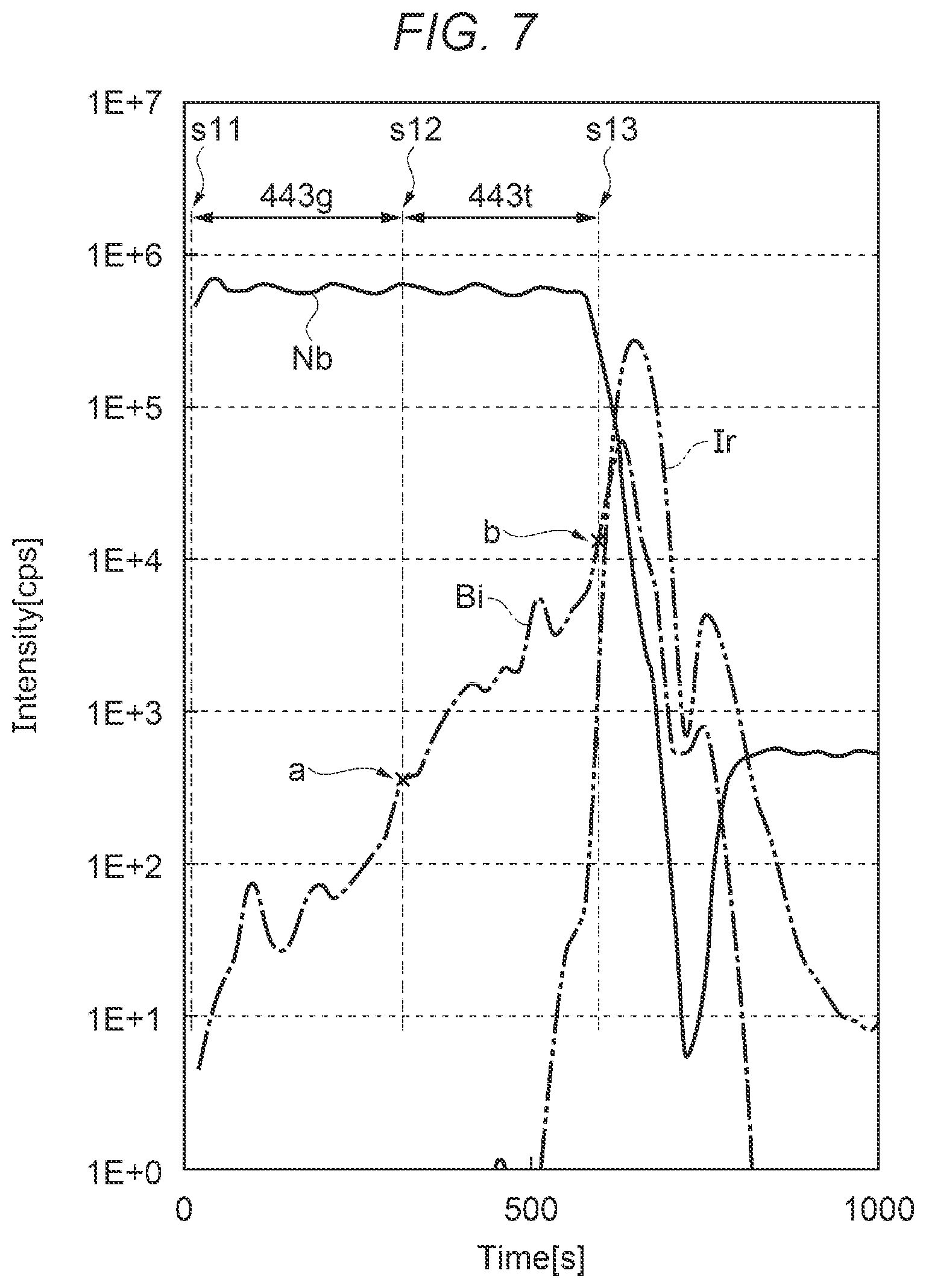 Patent US12433167 Figure 6 – Piezoelectric element, droplet dispensing head, actuator, and vibrator