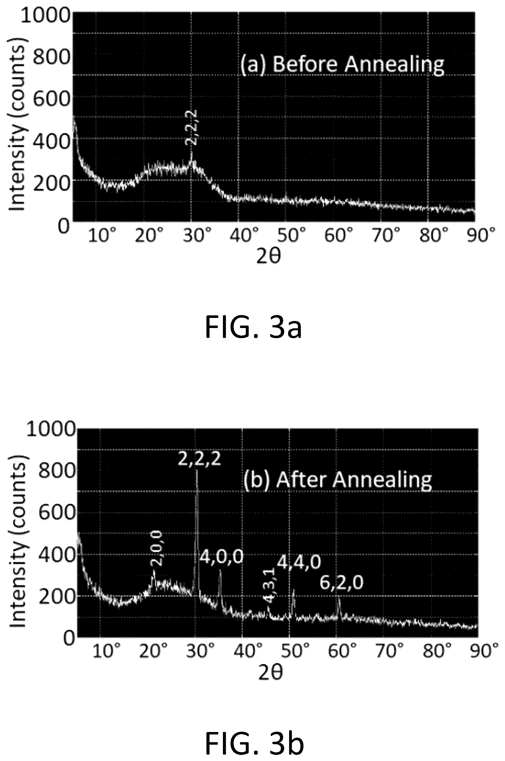 Patent US12433168 Figure 3 – Transparent ultrasound transducers