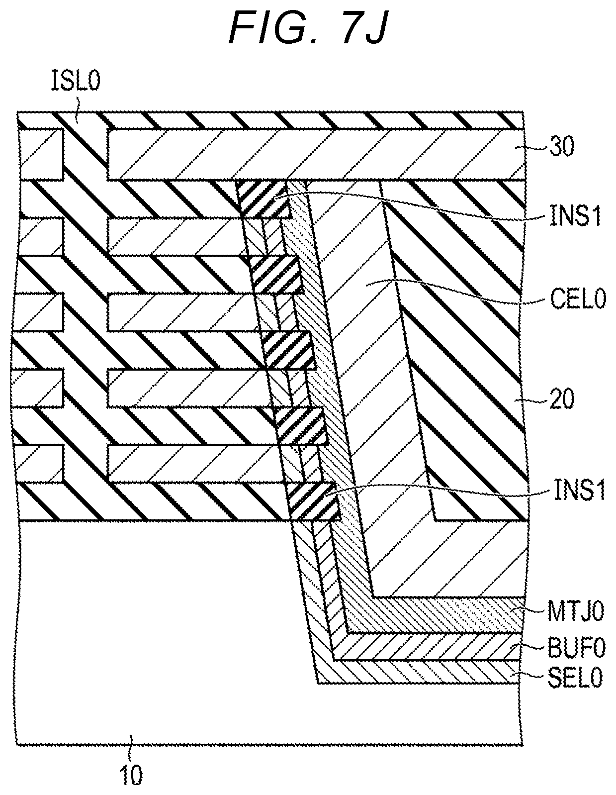 Patent US12433169 Figure 13 – Magnetic storage device