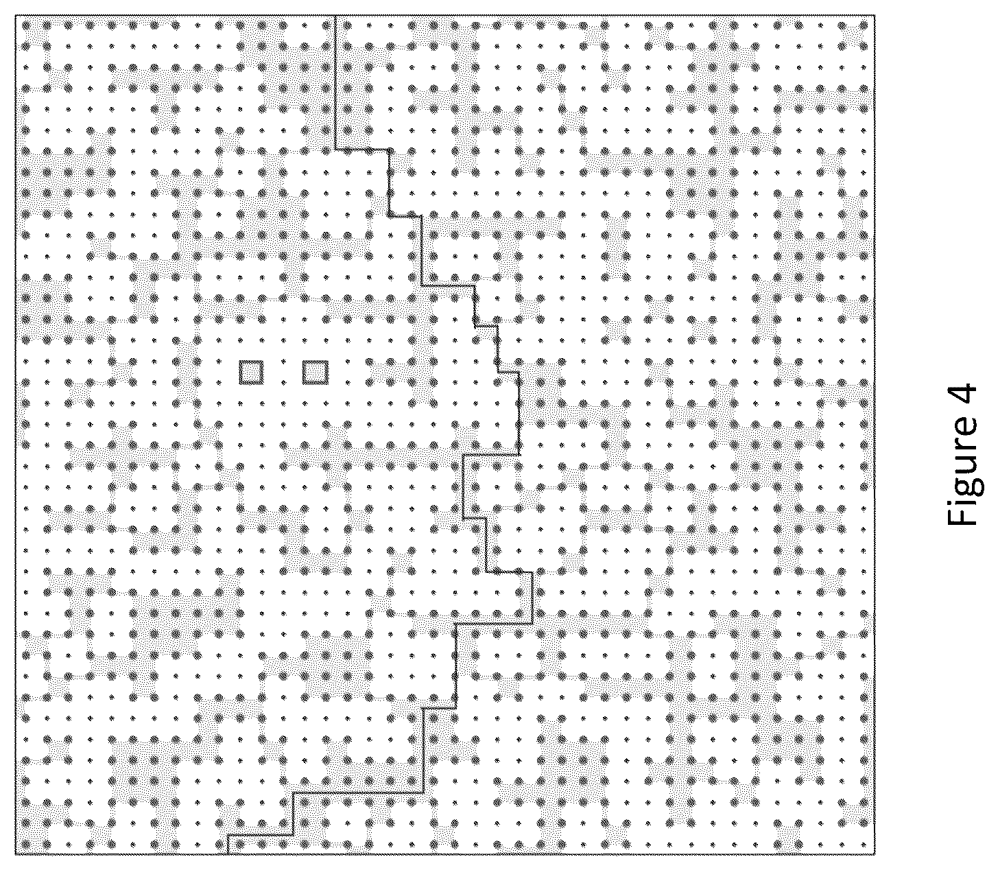 Patent US12433174 Figure 4 – High temperature superconducting materials
