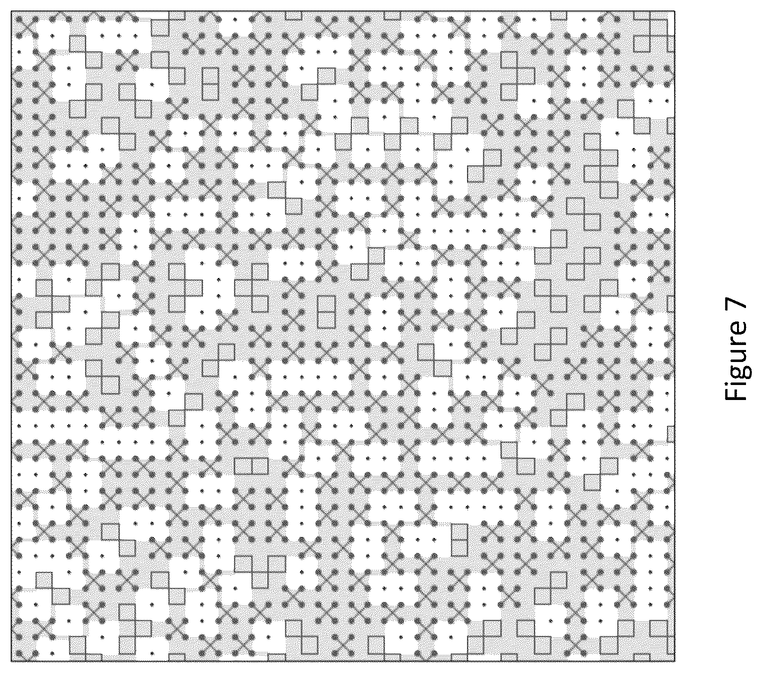 Patent US12433174 Figure 7 – High temperature superconducting materials