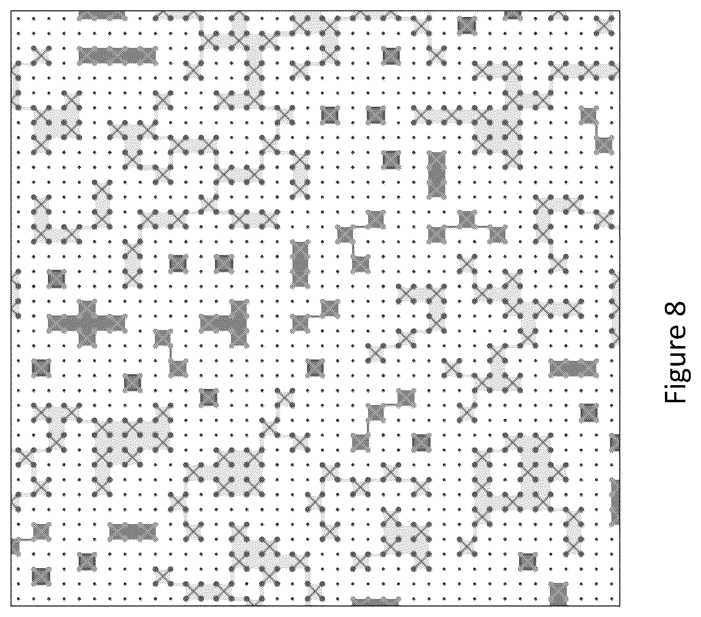 Patent US12433174 Figure 8 – High temperature superconducting materials
