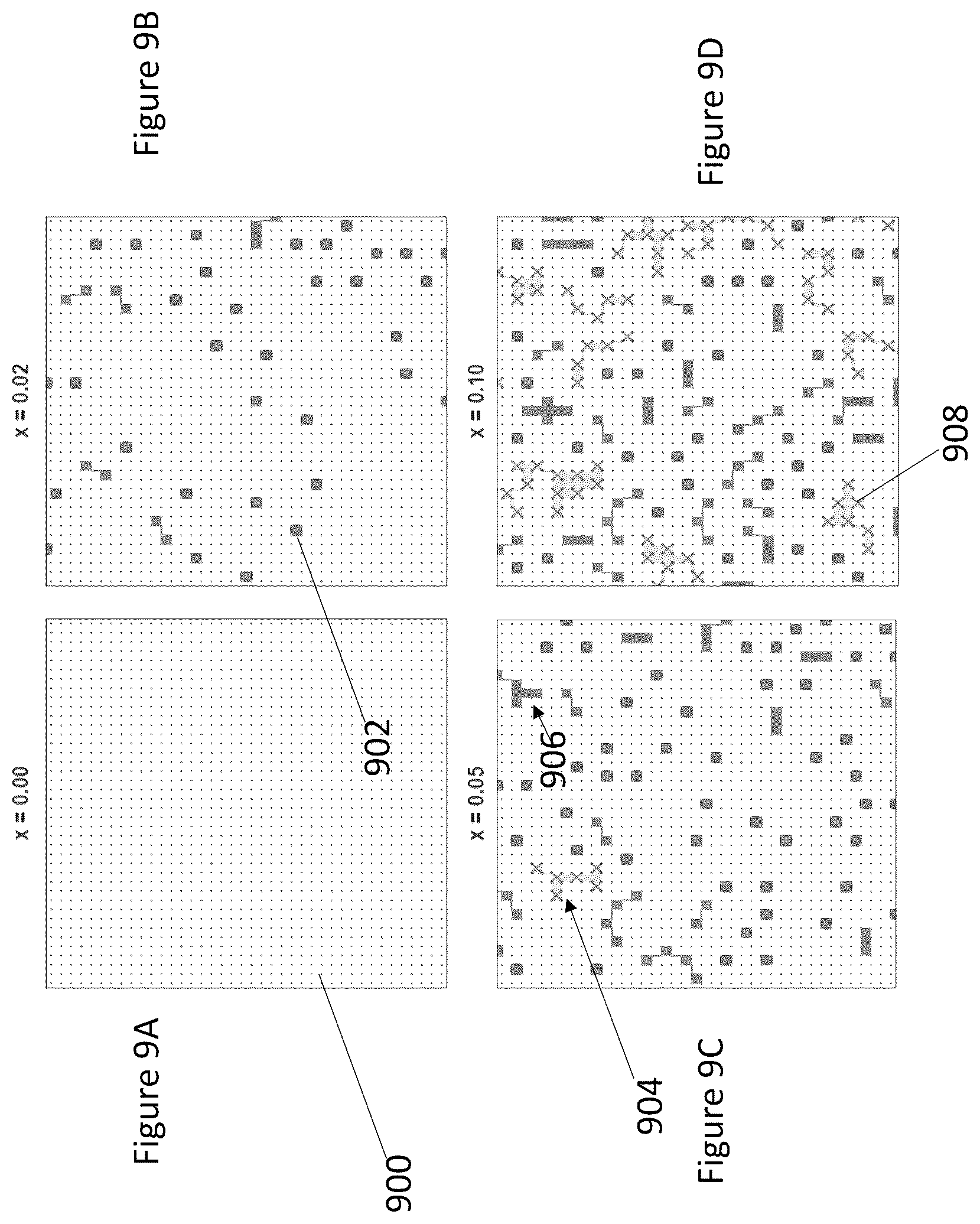Patent US12433174 Figure 9 – High temperature superconducting materials