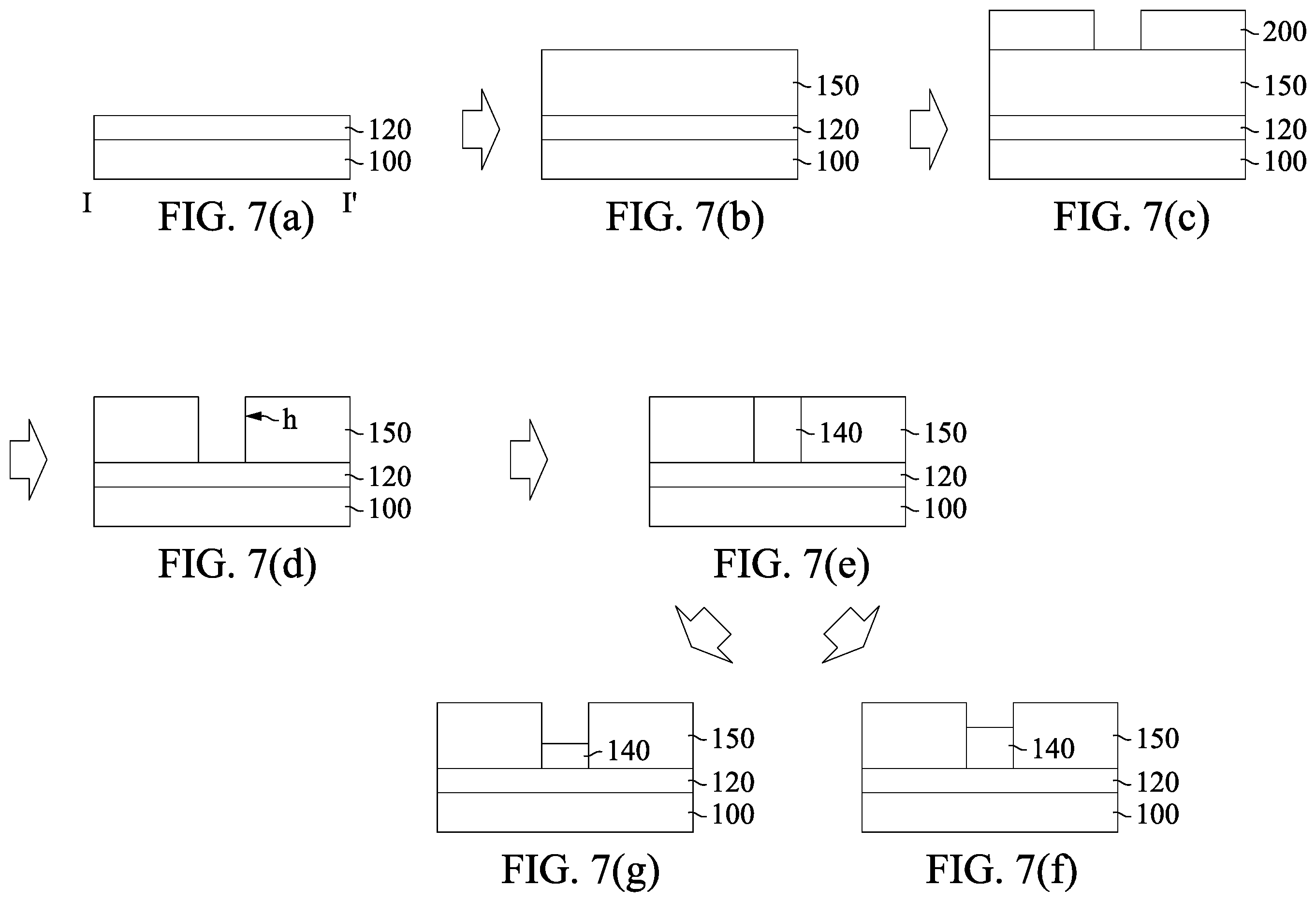 Patent US12433178 Figure 10 – PCRAM structure