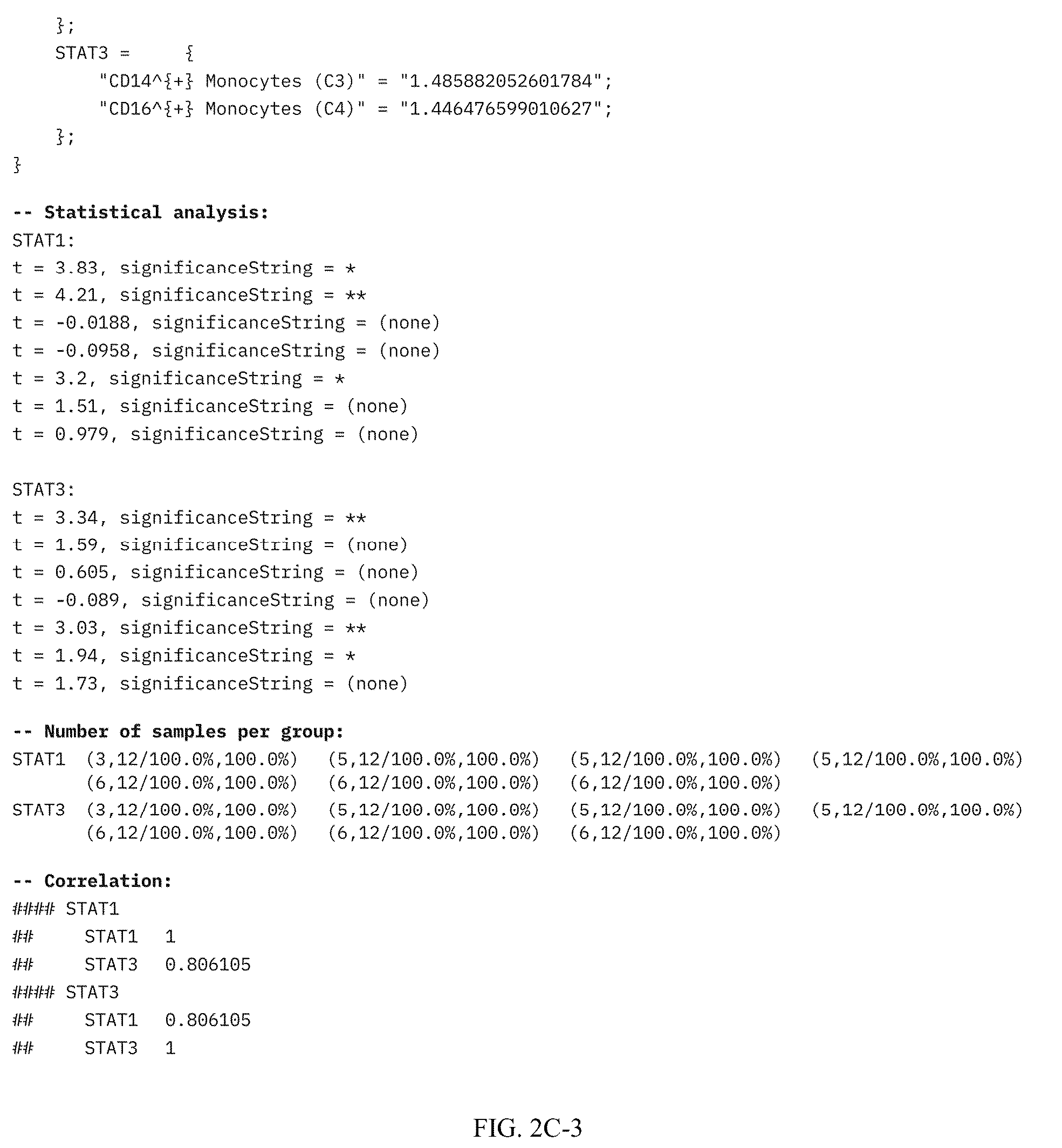 Patent US12437002 Figure 6 – Method and system for managing analysis of omics data based on a user query