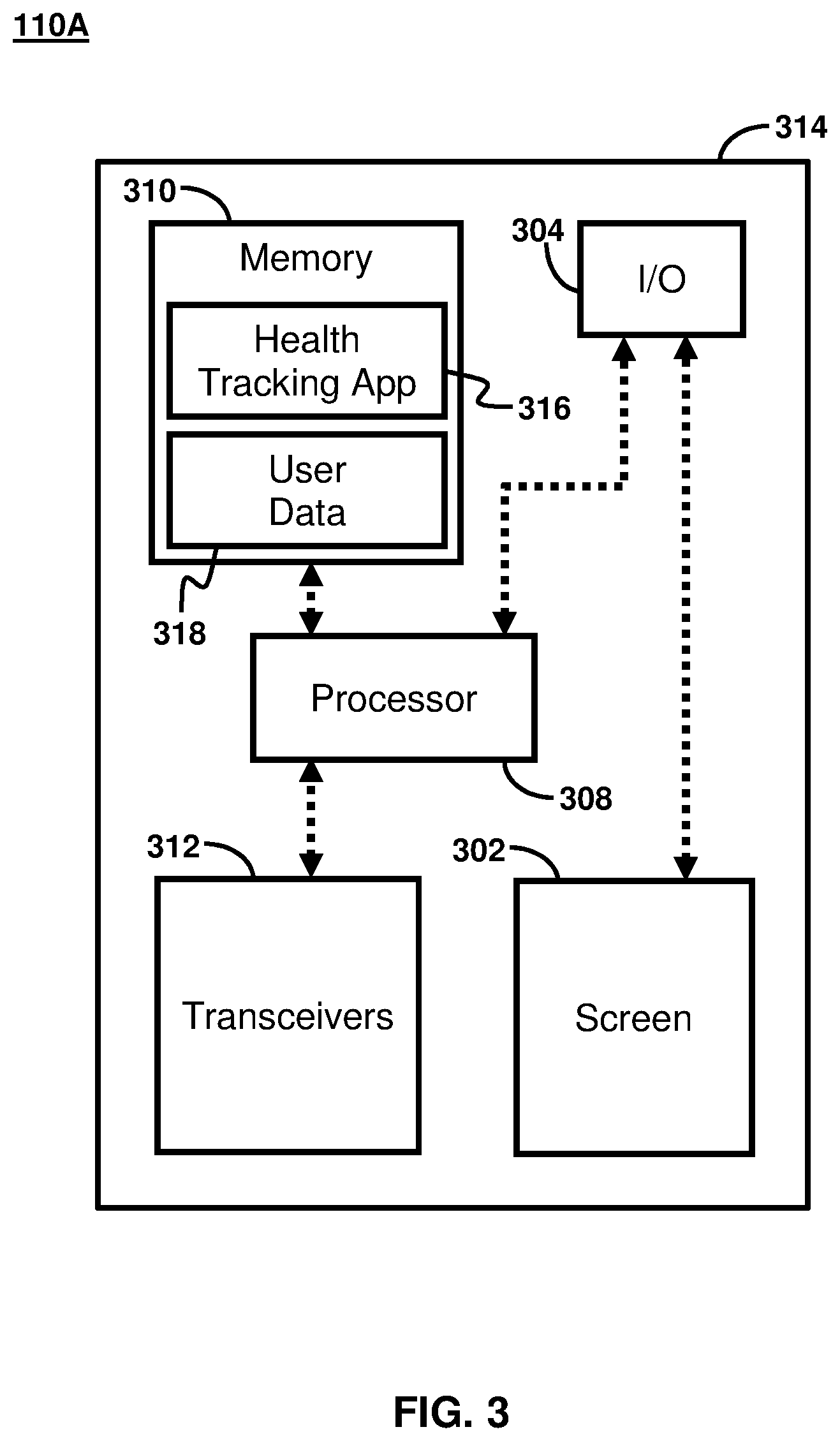 Patent US12437004 Figure 3 – Deep multi-modal pairwise ranking model for crowdsourced food data