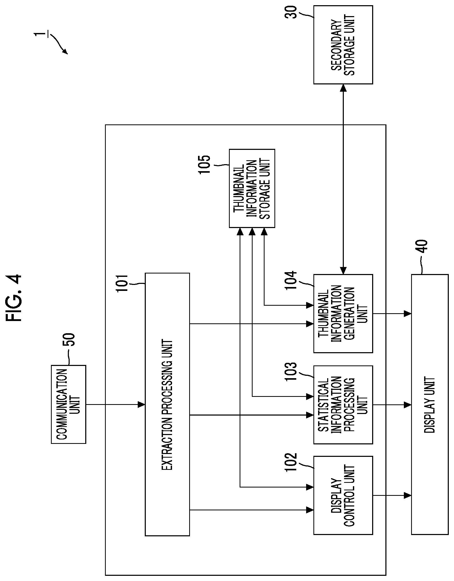 Patent US12437006 Figure 4 – Information processing apparatus, non-transitory computer readable medium storing program, and information processing method for document alignment