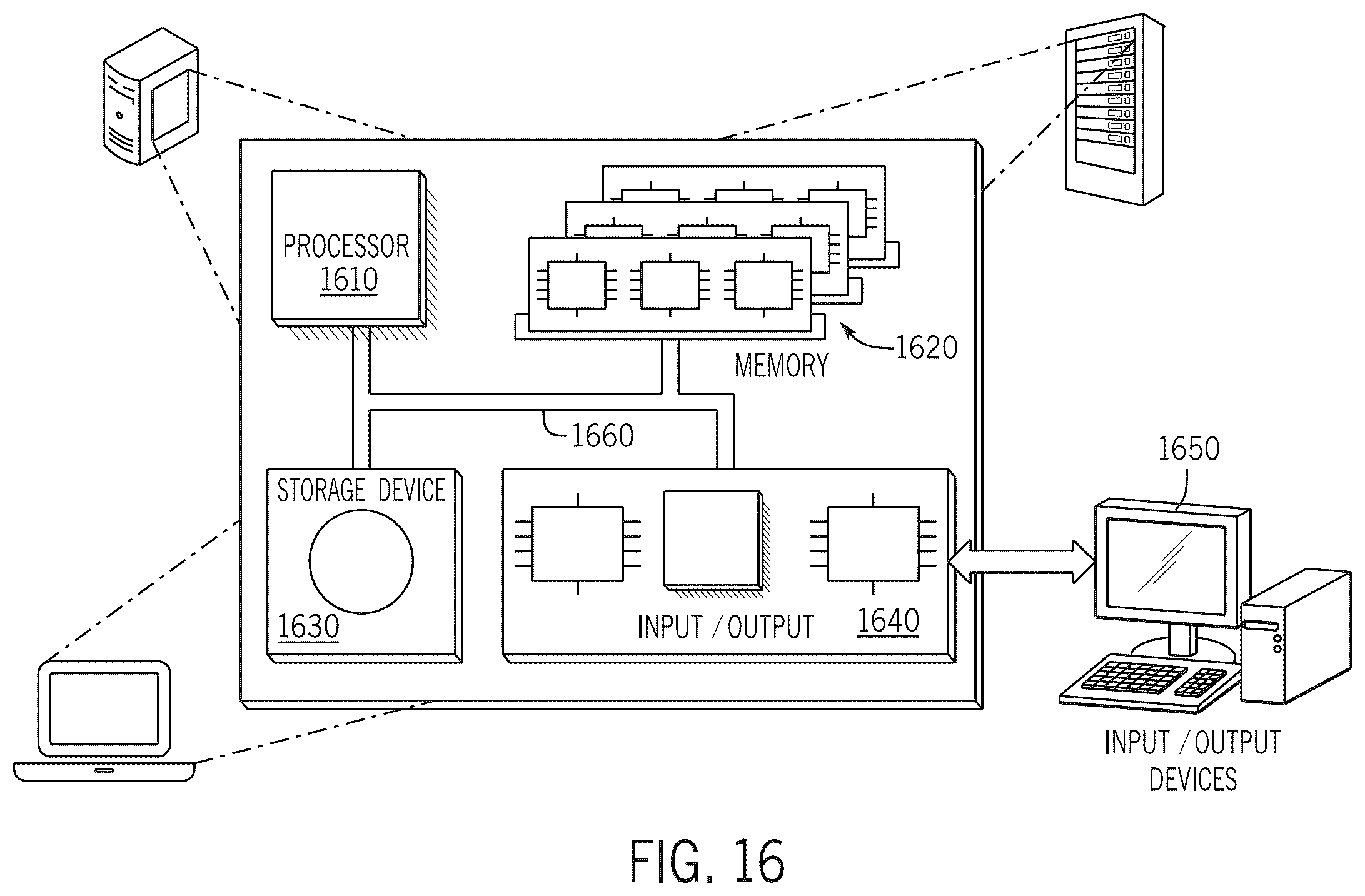 Patent US12437017 Figure 9 – Systems and methods for sharing user data
