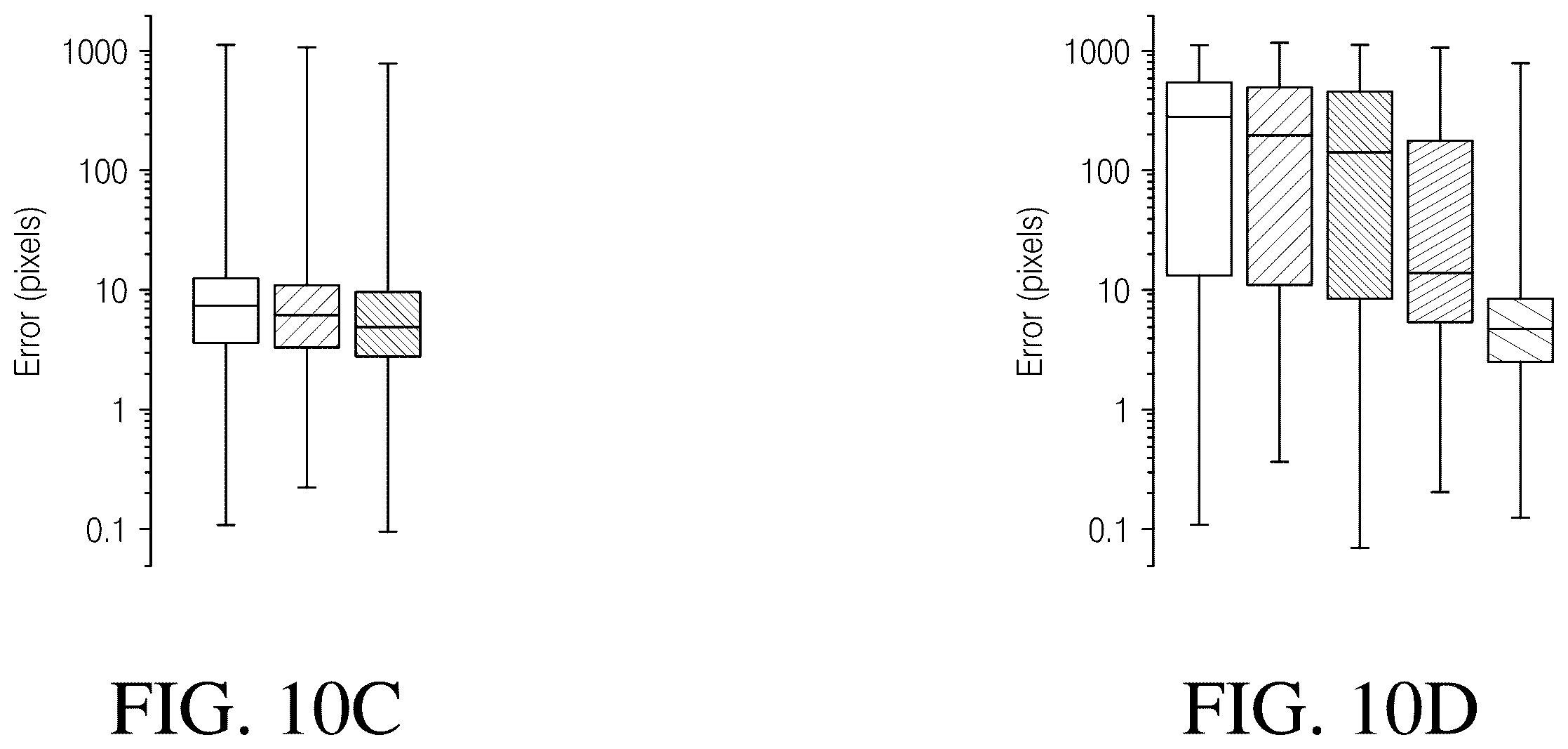 Patent US12437028 Figure 13 – Systems, software and methods for generating training datasets for machine learning applications