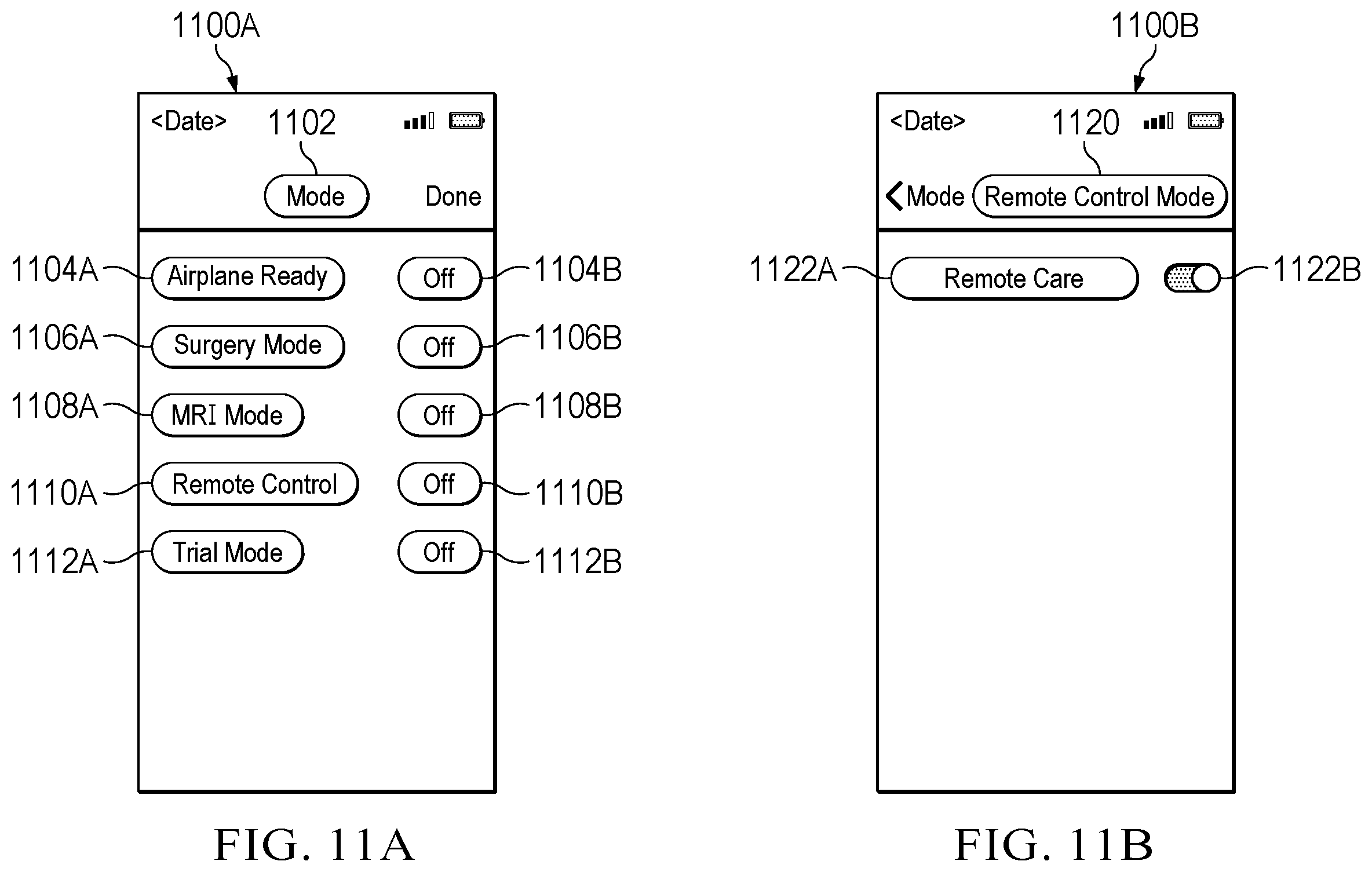 Patent US12437047 Figure 13 – Digital healthcare architecture with biometric authentication systems and methods