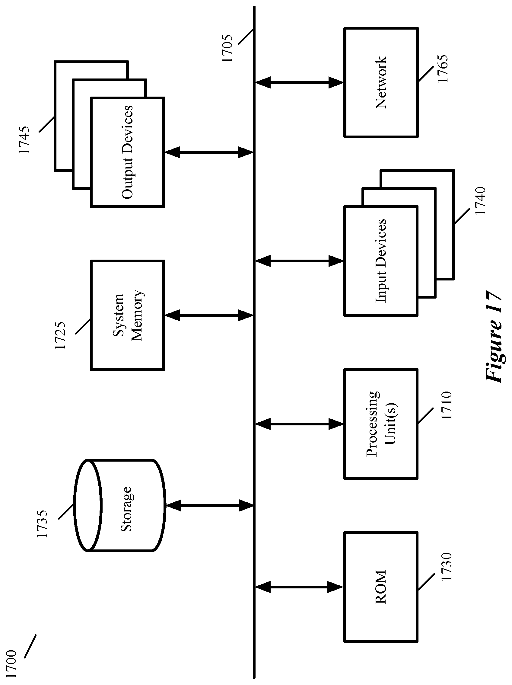 Patent US12437057 Figure 15 – Portable policy execution using embedded machines