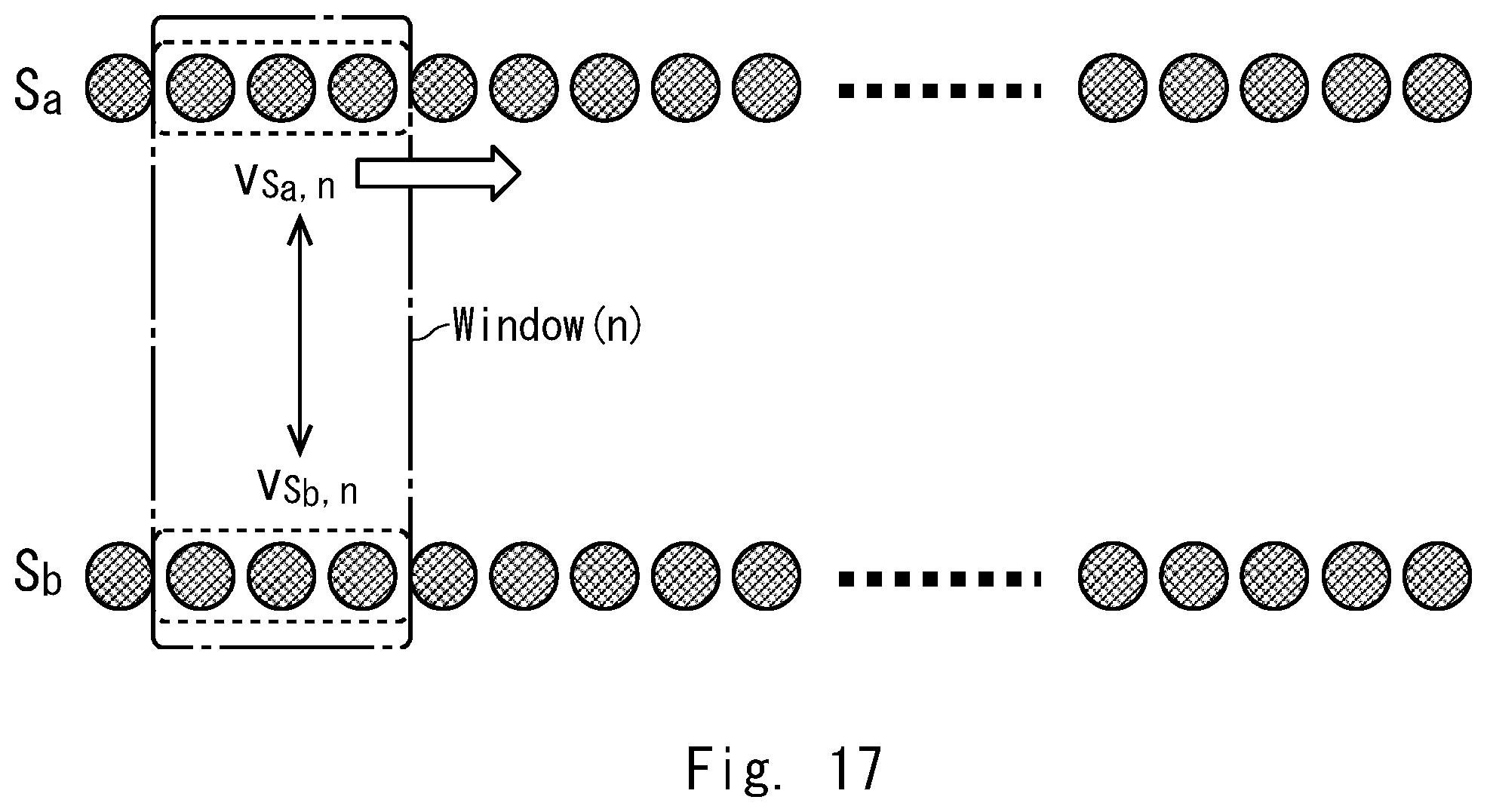 Patent US12437061 Figure 17 – Log generation apparatus, abnormality detection system, log generation method, and non-transitory computer readable medium