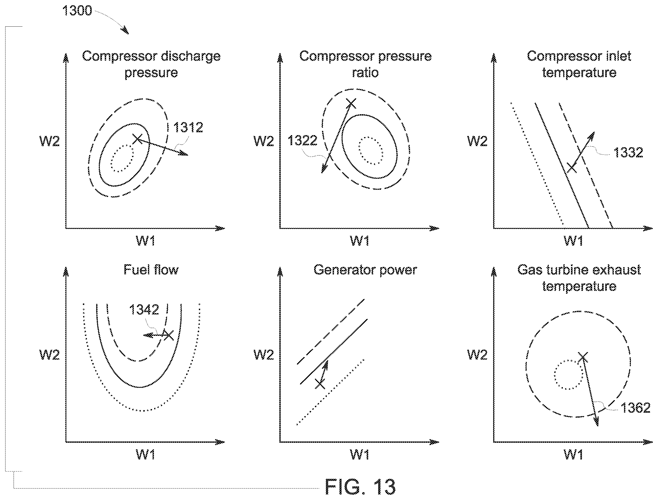 Patent US12437063 Figure 14 – Unified multi-agent system for abnormality detection and isolation