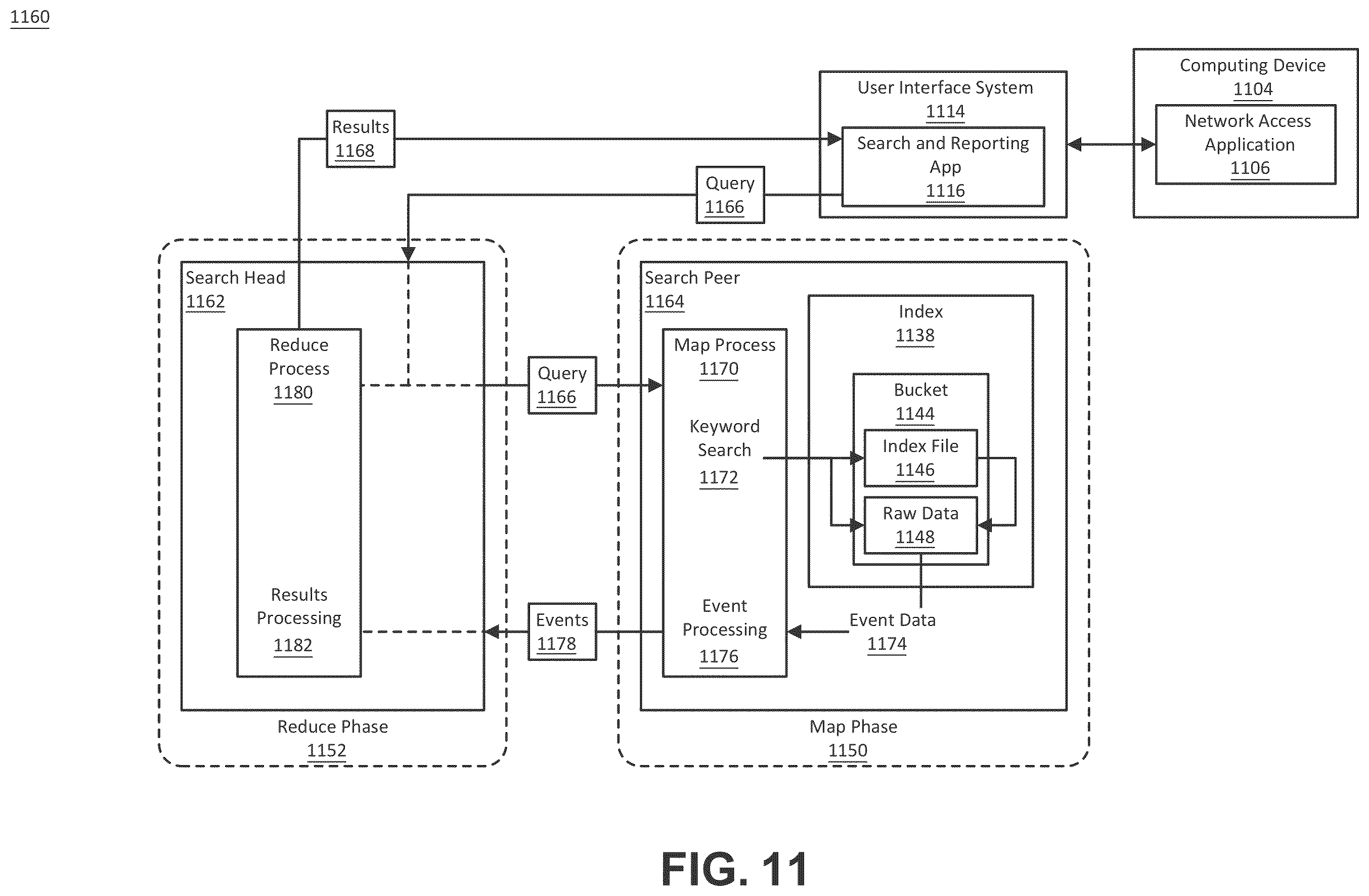 Patent US12437067 Figure 12 – Suspicious filename detection using a deep learning neural network