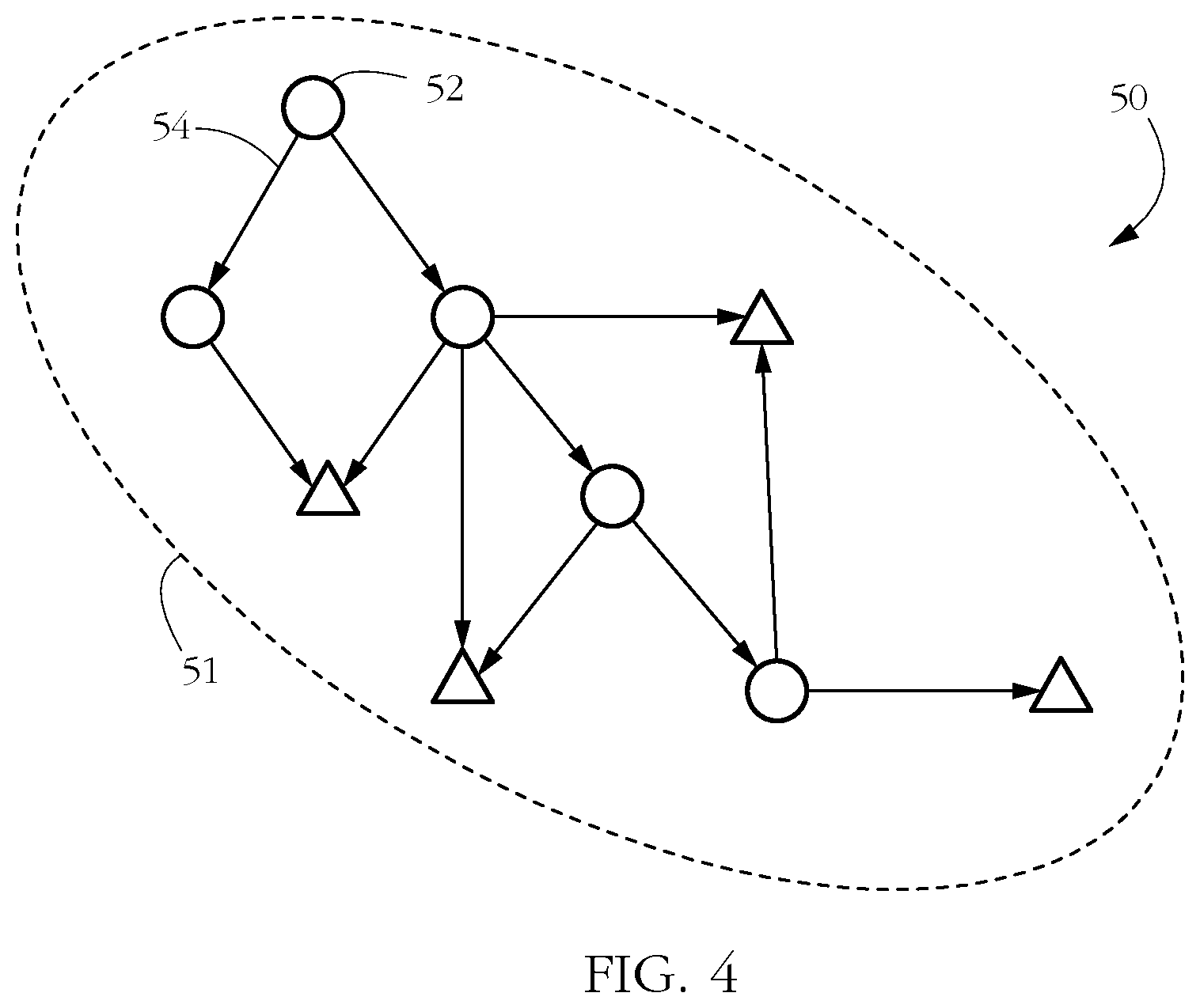 Patent US12437073 Figure 3 – Systems and methods for countering persistent malware