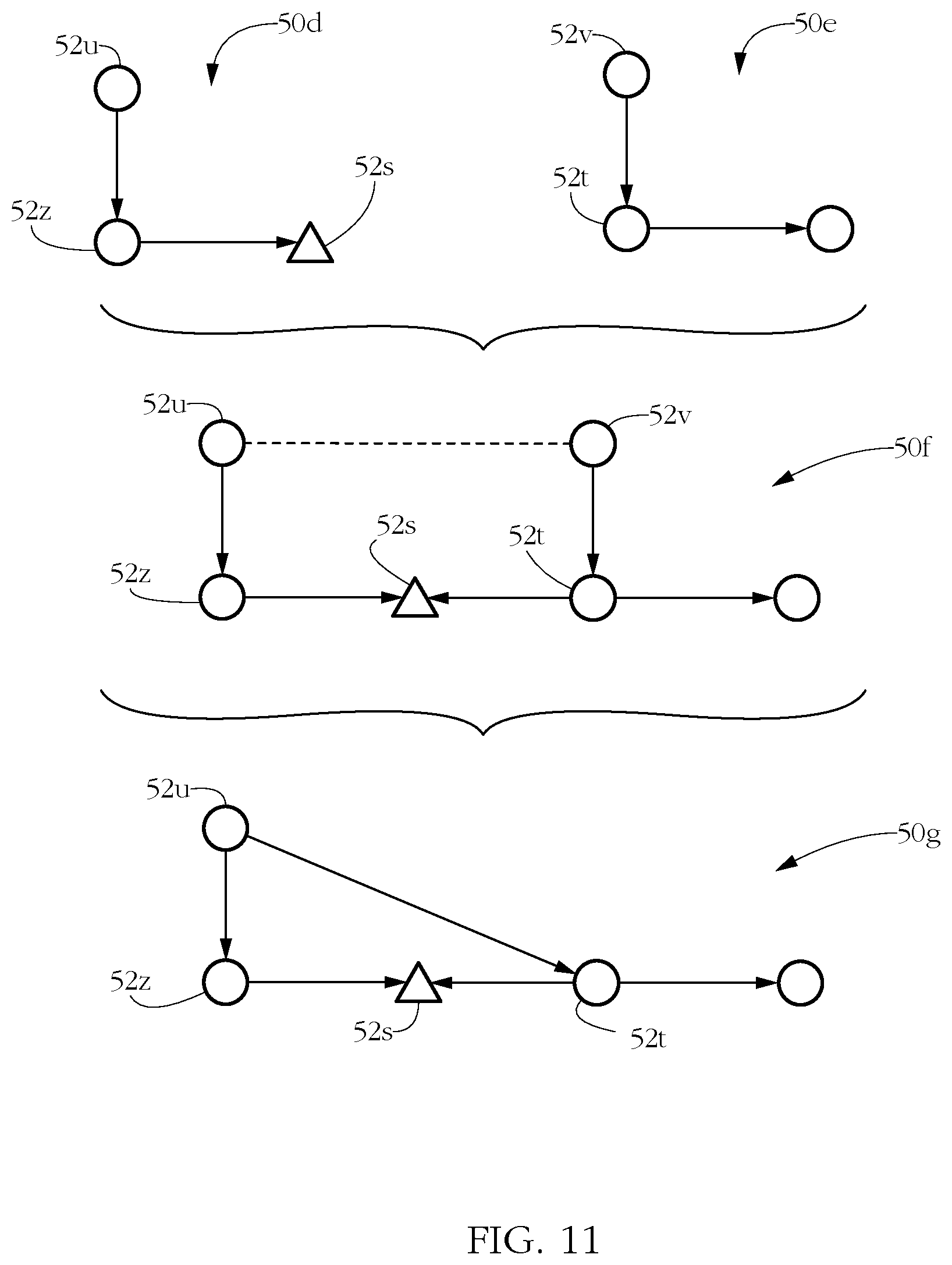 Patent US12437073 Figure 10 – Systems and methods for countering persistent malware