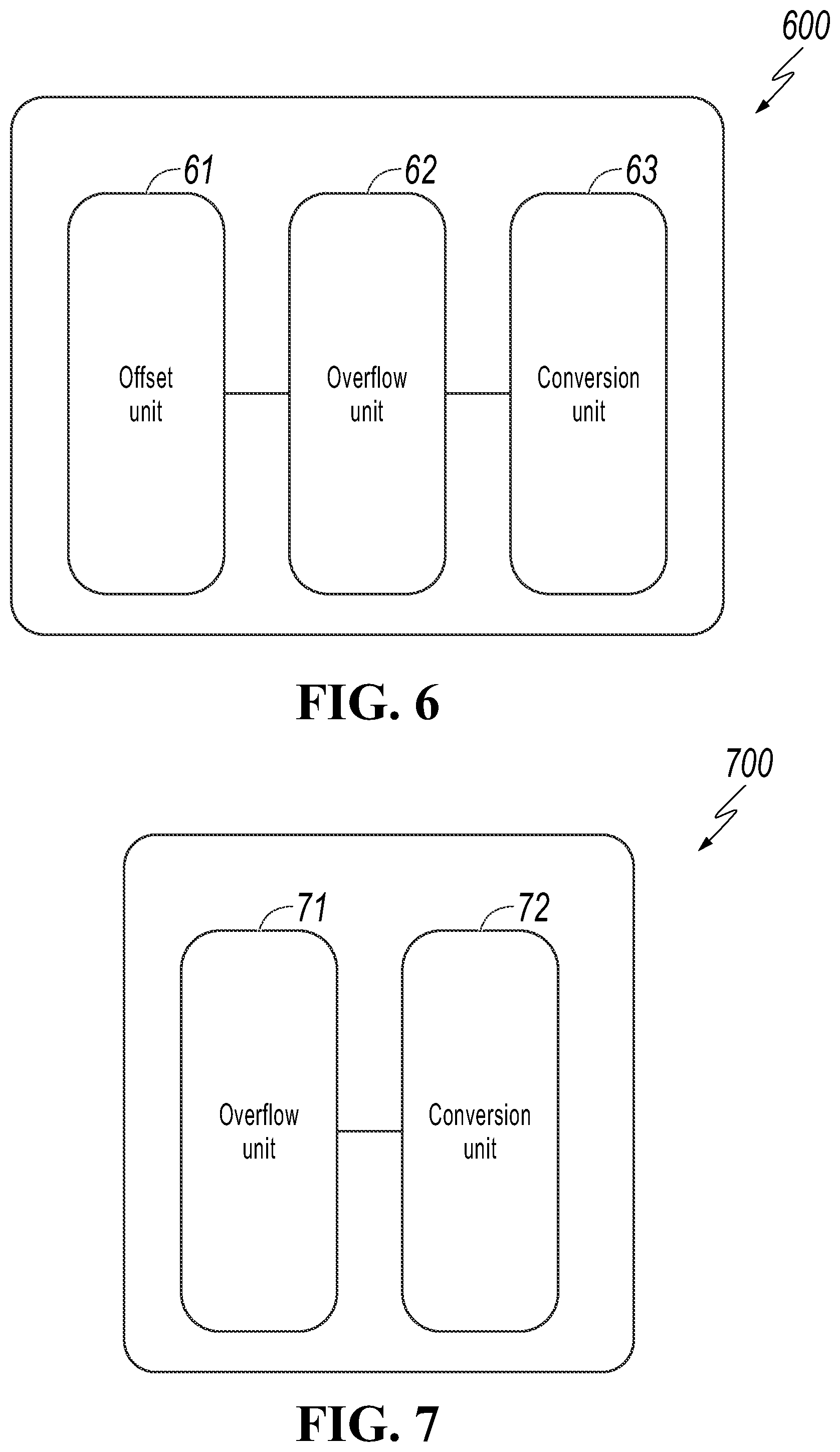 Patent US12437091 Figure 5 – Secure-fragment-conversion methods and apparatuses for protecting privacy data