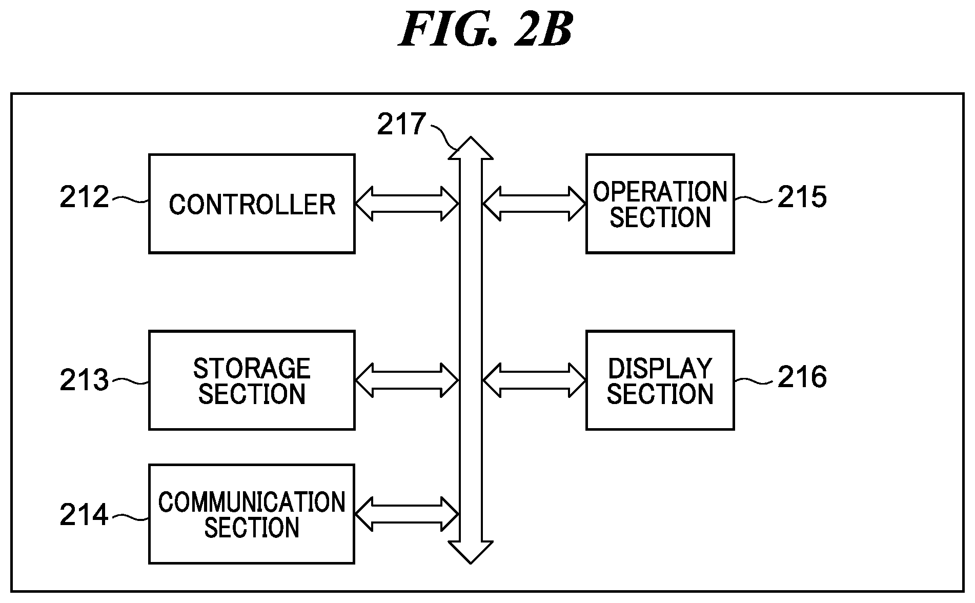 Patent US12437117 Figure 3 – Management system that determines authenticity of contents, communication apparatus, management method, method of controlling communication apparatus, and storage medium