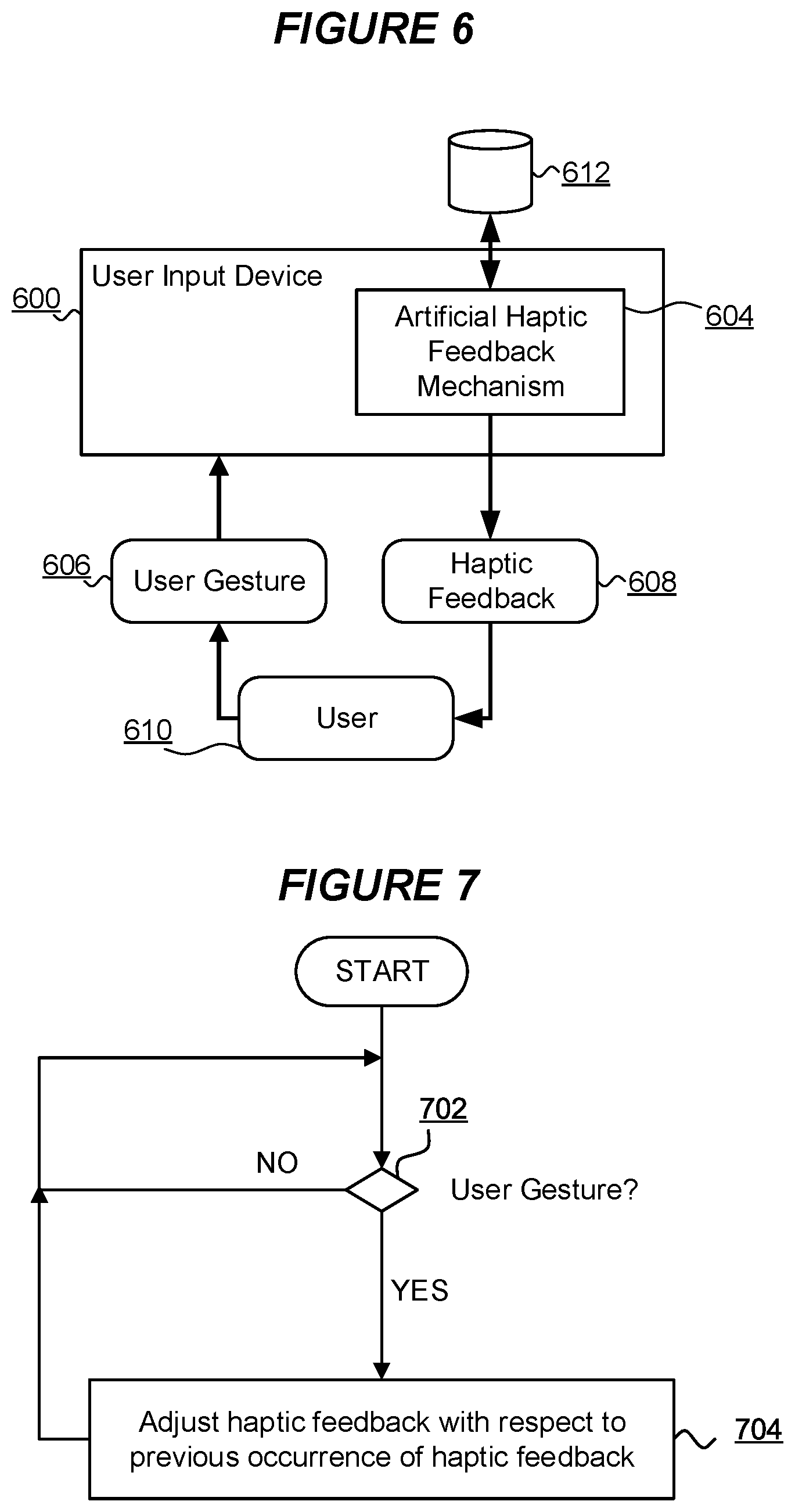 Patent US12437123 Figure 4 – Data interception protection
