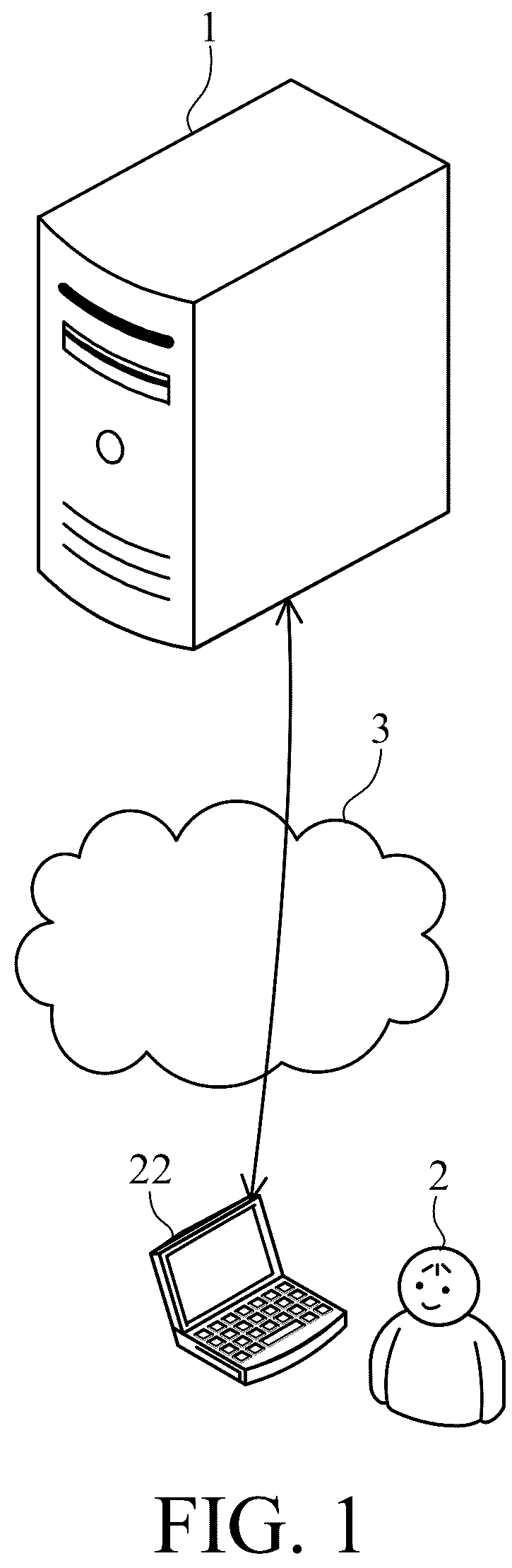 Patent US12437125 Figure 1 – Computer aided design system and method for educational table games