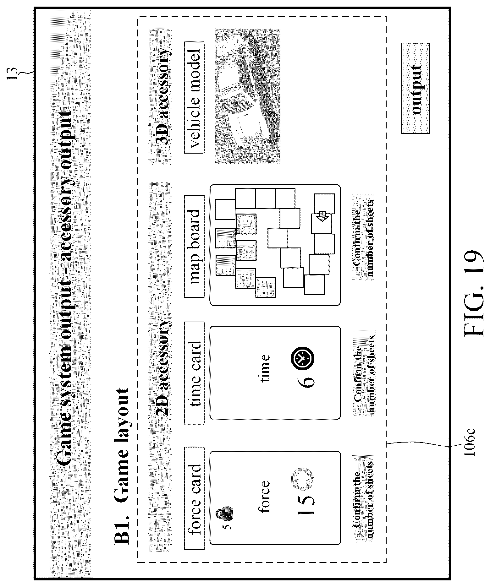 Patent US12437125 Figure 19 – Computer aided design system and method for educational table games