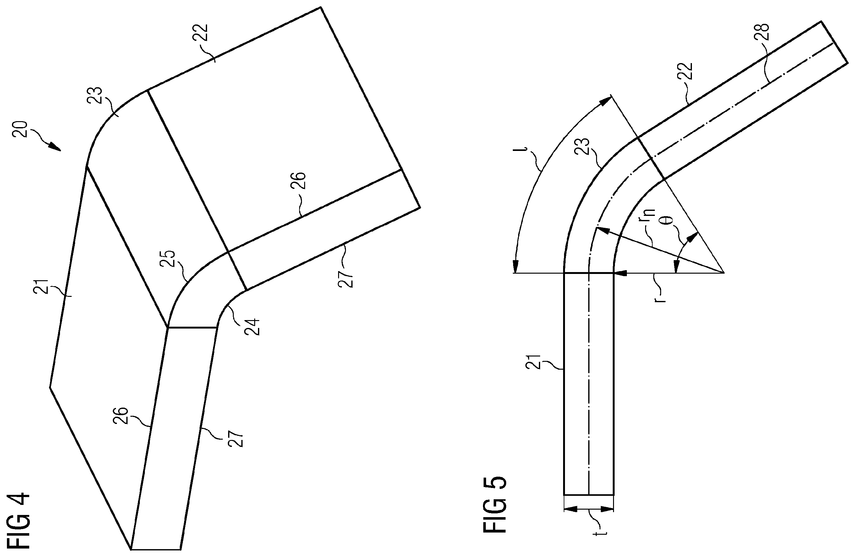 Patent US12437129 Figure 2 – Modelling method and system