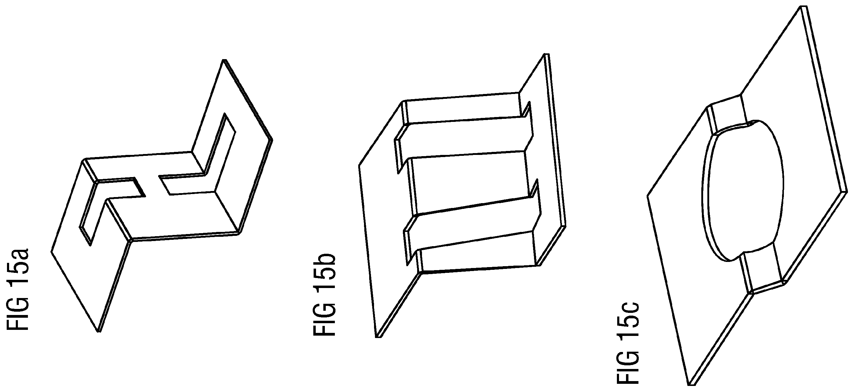 Patent US12437129 Figure 11 – Modelling method and system