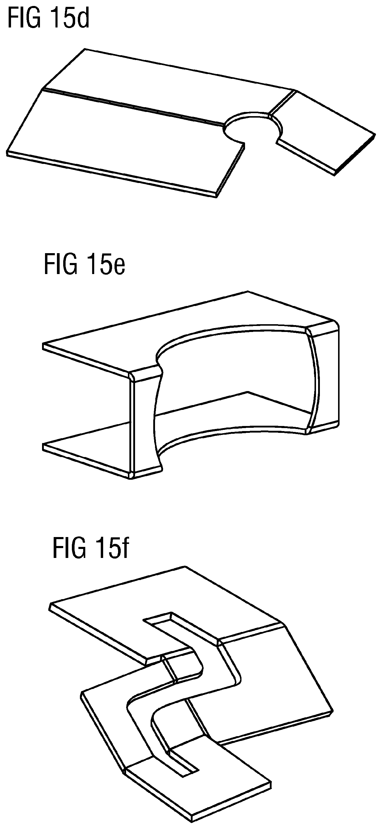 Patent US12437129 Figure 12 – Modelling method and system