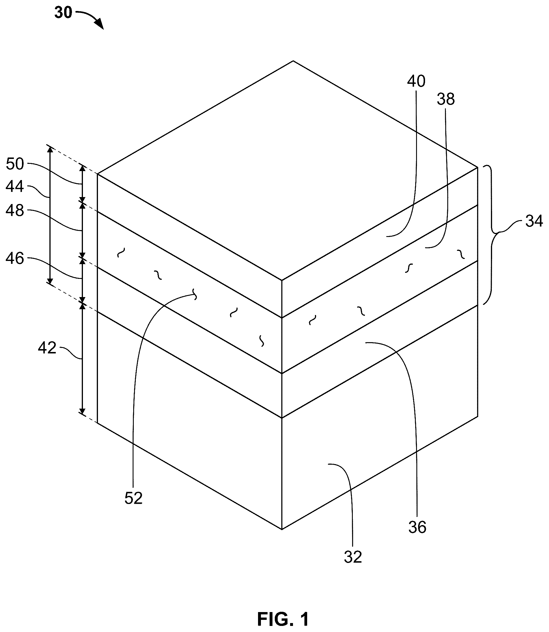 Patent US12437132 Figure 1 – Methods and devices for estimating a component transmission loss of radar signal