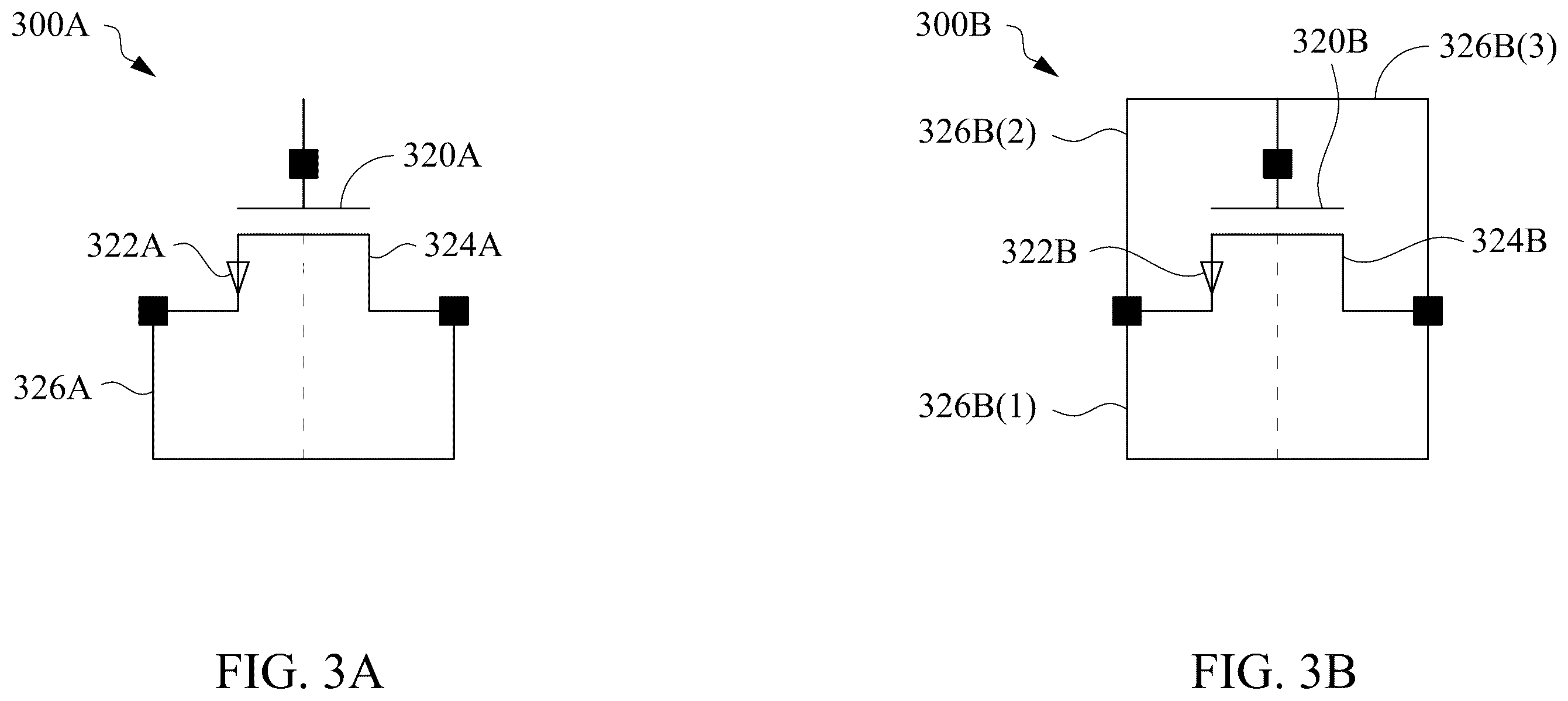 Patent US12437136 Figure 6 – Method for intra-cell-repurposing dummy transistors and semiconductor device having repurposed formerly dummy transistors